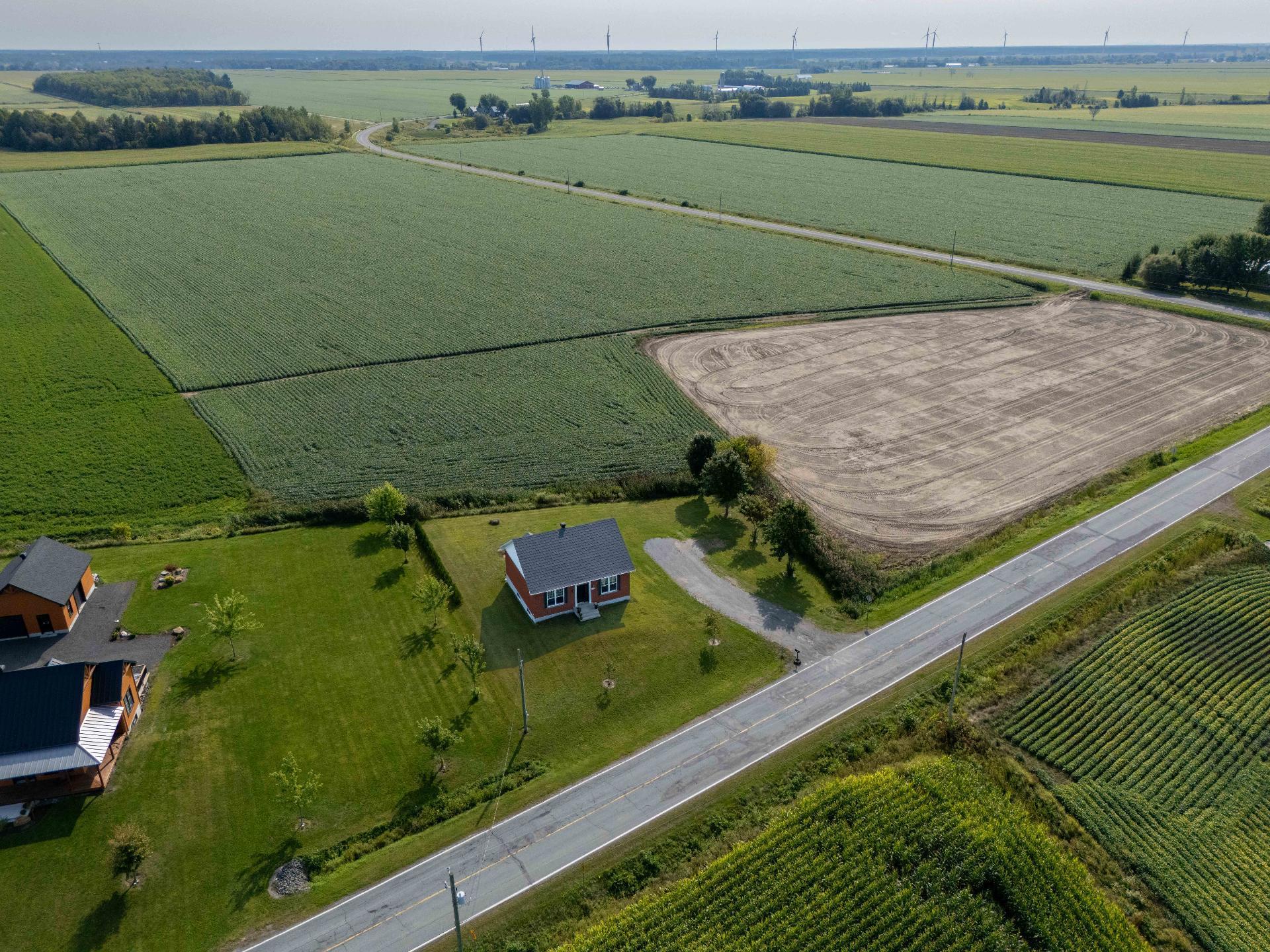 









730


Rg de Picoudie

,
Saint-Robert,




QC
J0G1S0

