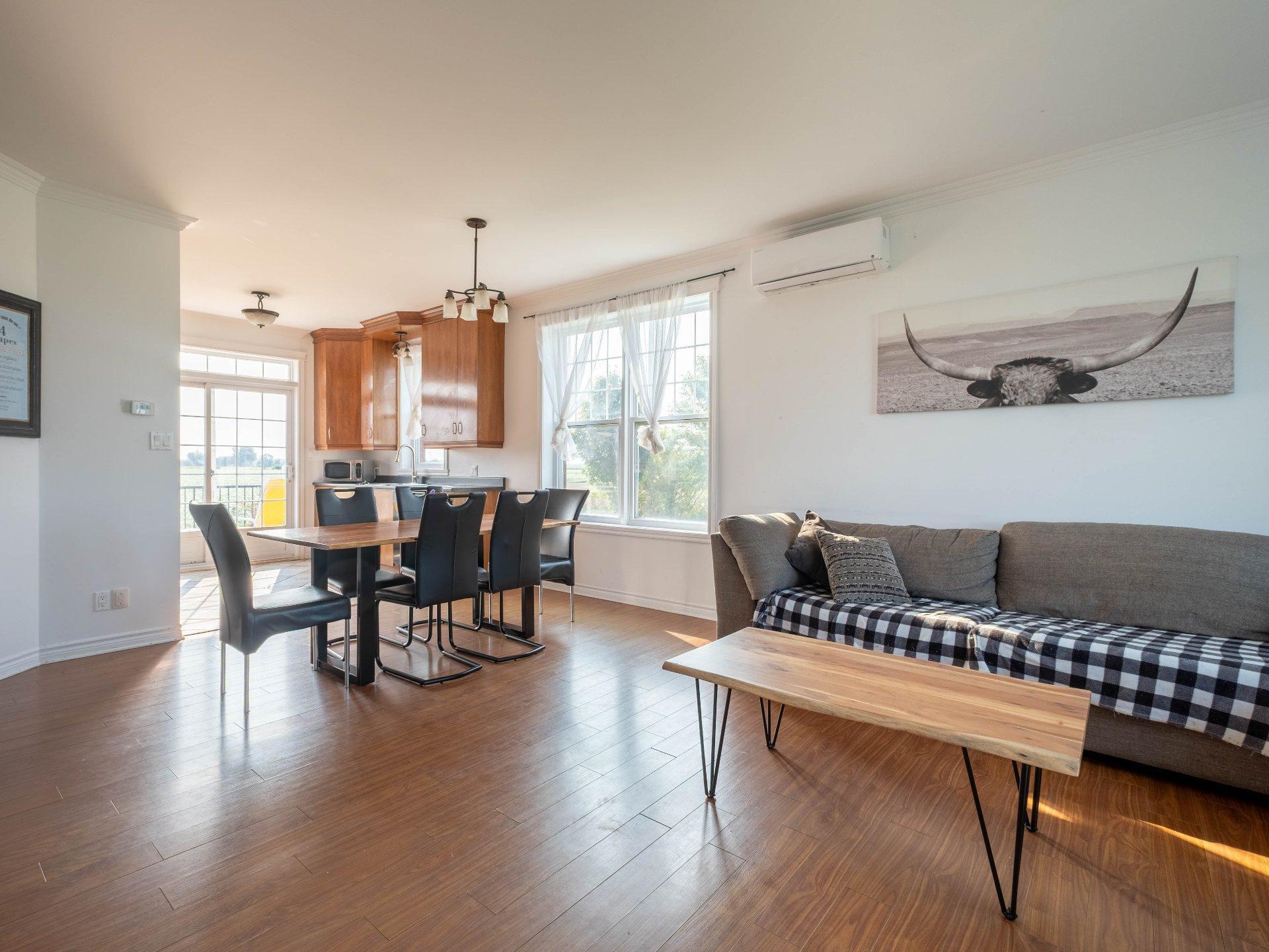 









730


Rg de Picoudie

,
Saint-Robert,




QC
J0G1S0

