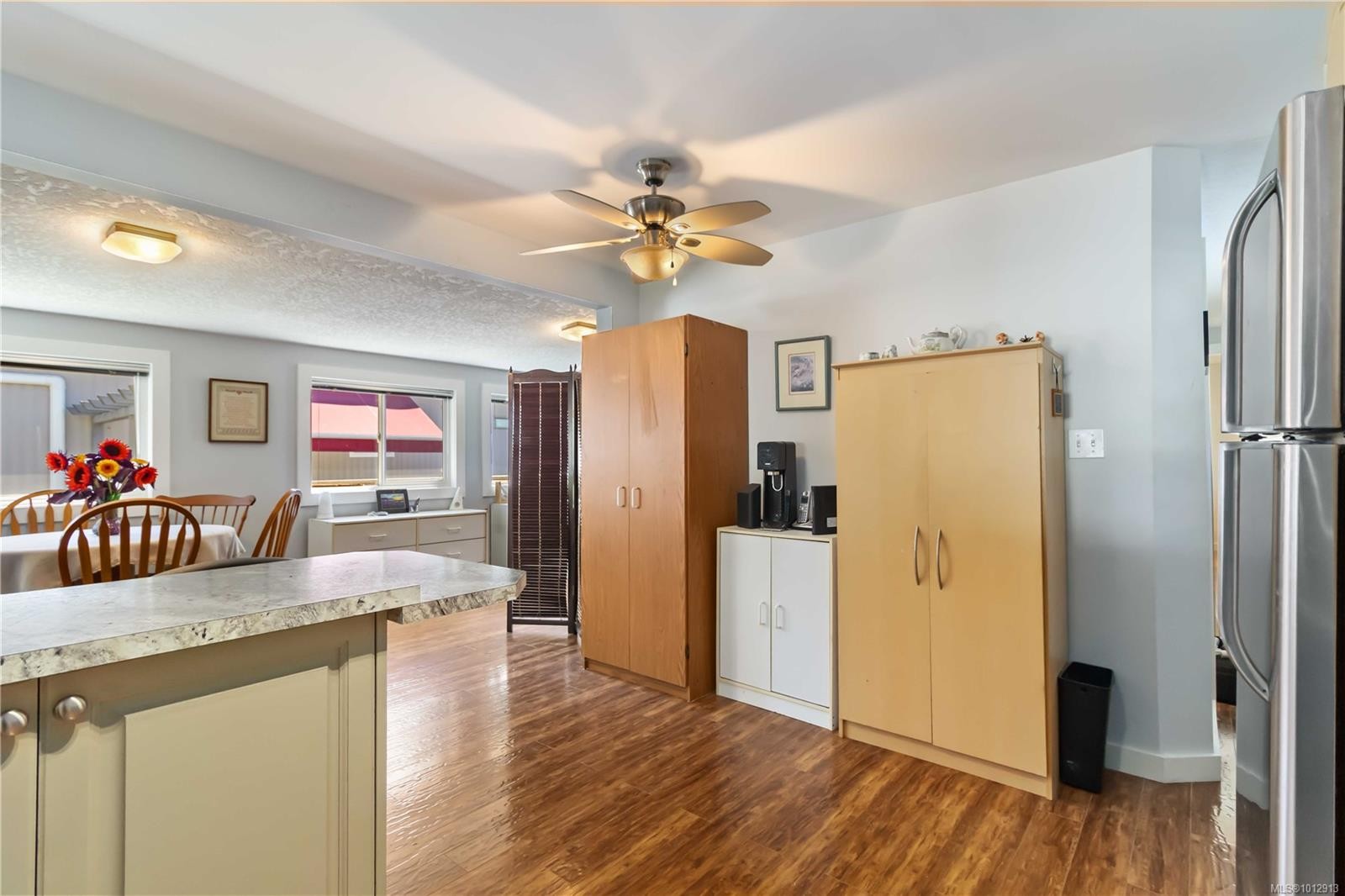 









2847


Sooke Lake

Rd, 50,
Langford,




BC
V9B 4P8

