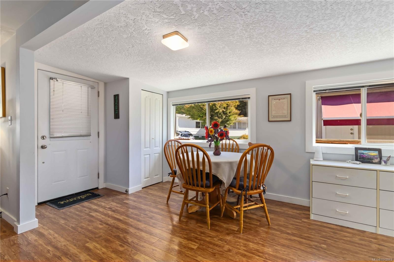 









2847


Sooke Lake

Rd, 50,
Langford,




BC
V9B 4P8

