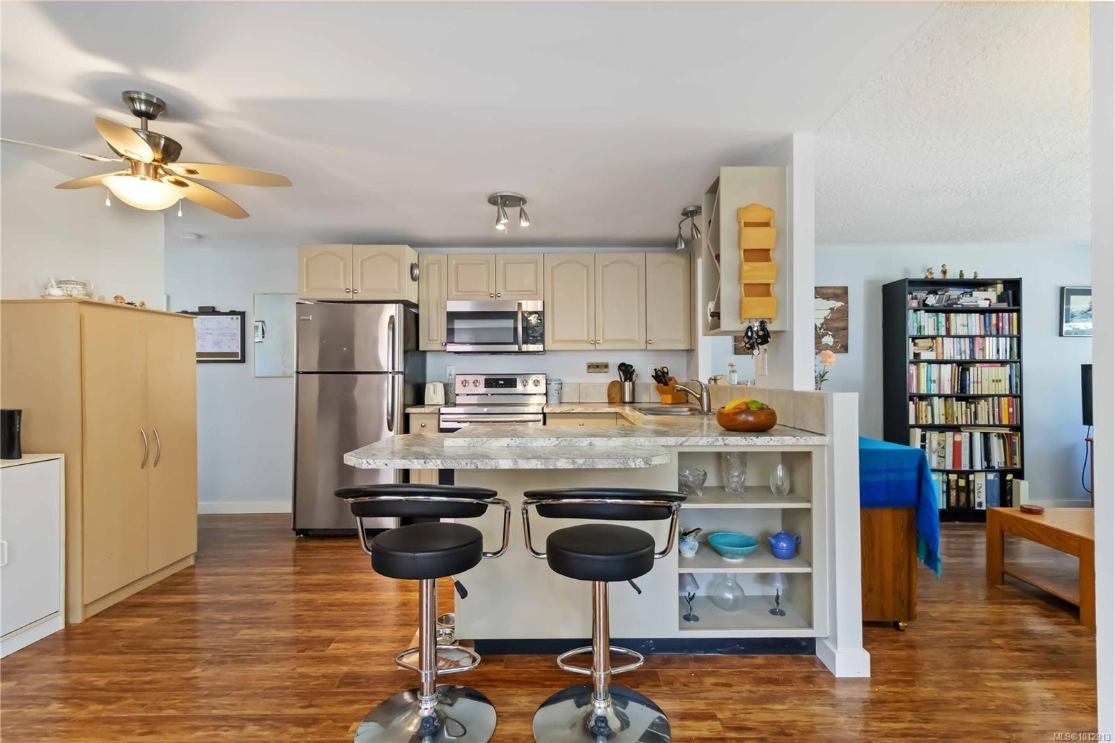 









2847


Sooke Lake

Rd, 50,
Langford,




BC
V9B 4P8

