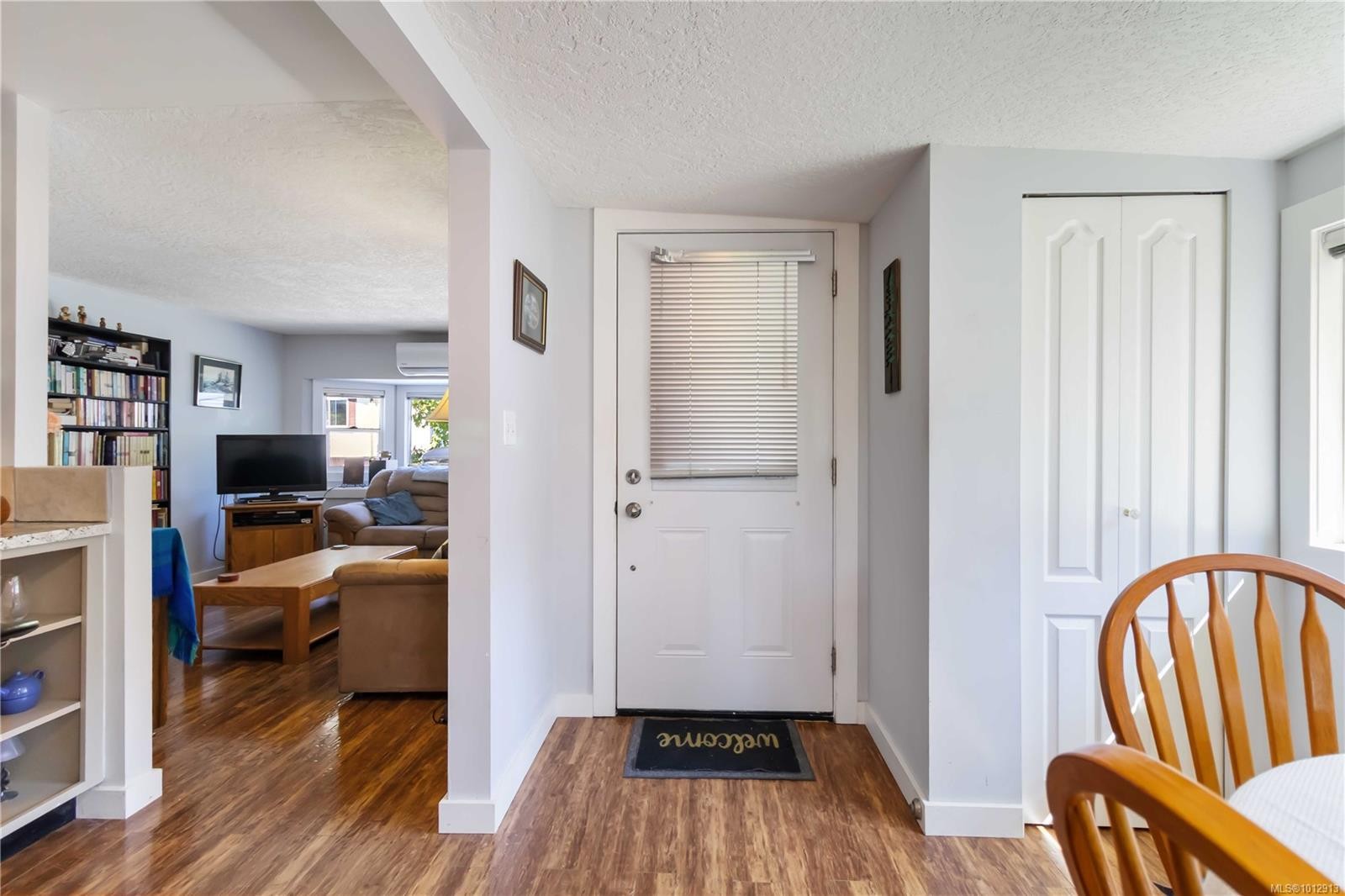 









2847


Sooke Lake

Rd, 50,
Langford,




BC
V9B 4P8

