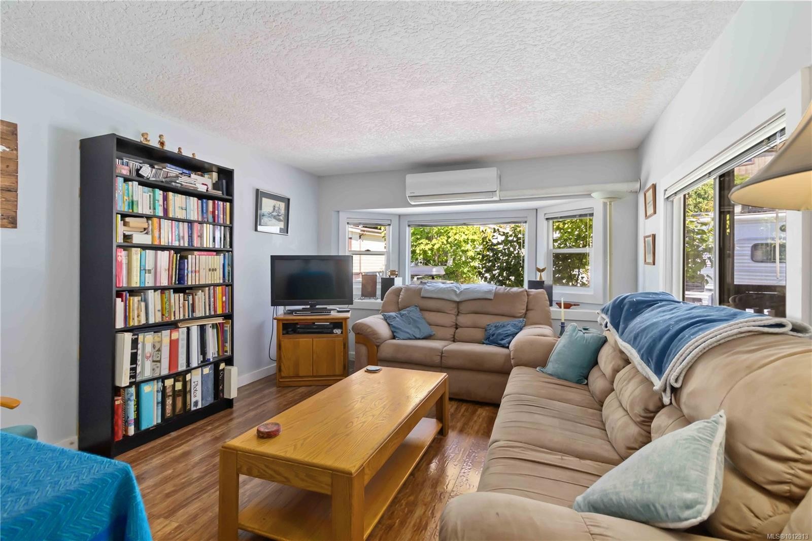 









2847


Sooke Lake

Rd, 50,
Langford,




BC
V9B 4P8

