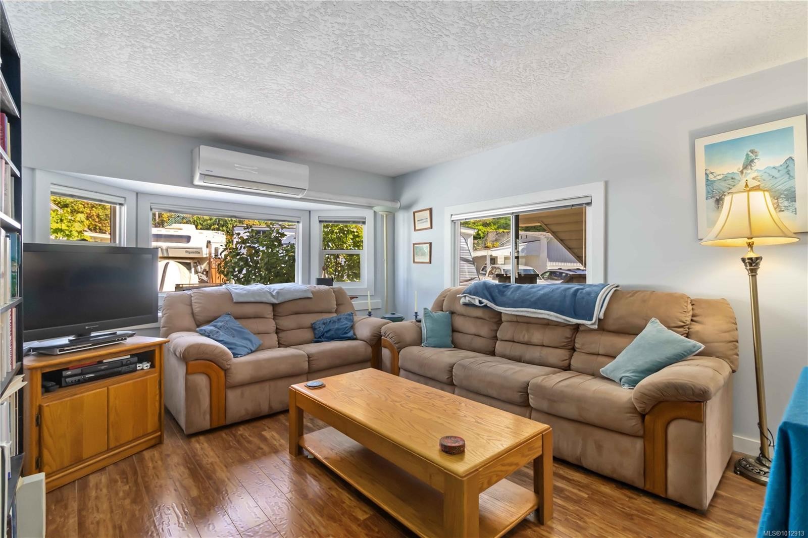 









2847


Sooke Lake

Rd, 50,
Langford,




BC
V9B 4P8

