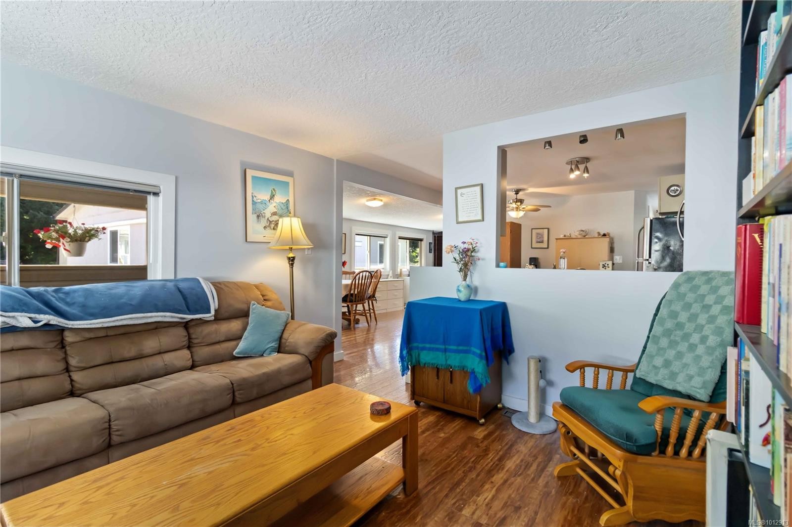 









2847


Sooke Lake

Rd, 50,
Langford,




BC
V9B 4P8

