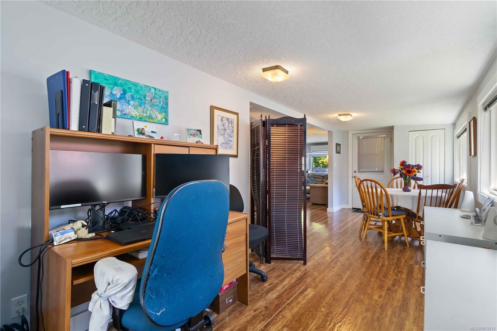 









2847


Sooke Lake

Rd, 50,
Langford,




BC
V9B 4P8

