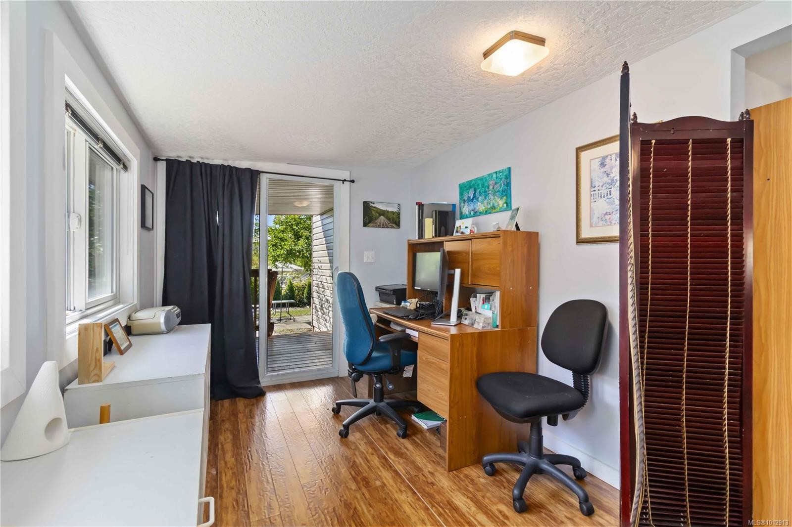 









2847


Sooke Lake

Rd, 50,
Langford,




BC
V9B 4P8

