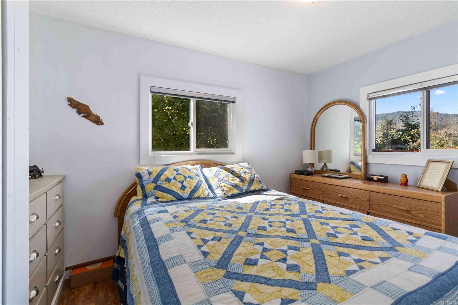 









2847


Sooke Lake

Rd, 50,
Langford,




BC
V9B 4P8

