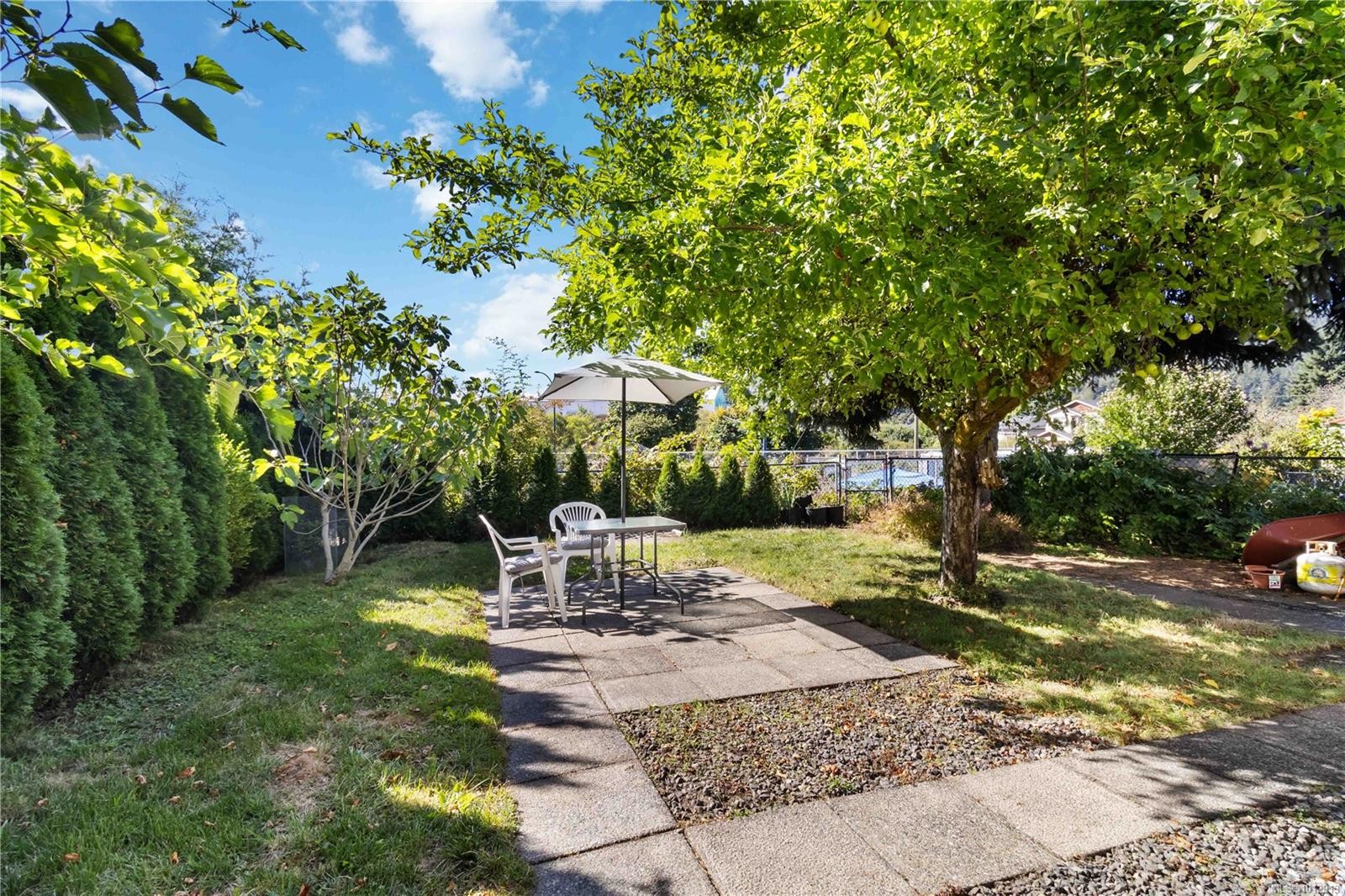 









2847


Sooke Lake

Rd, 50,
Langford,




BC
V9B 4P8

