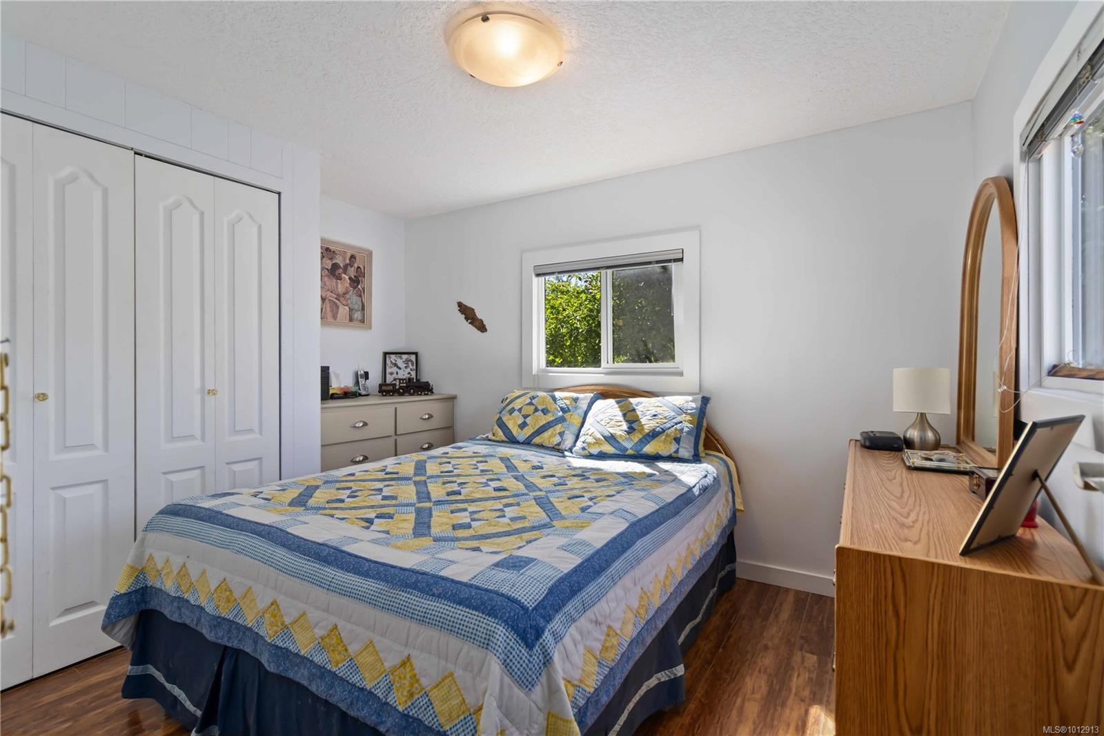 









2847


Sooke Lake

Rd, 50,
Langford,




BC
V9B 4P8

