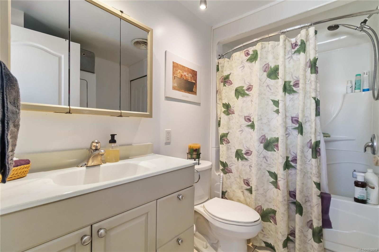 









2847


Sooke Lake

Rd, 50,
Langford,




BC
V9B 4P8

