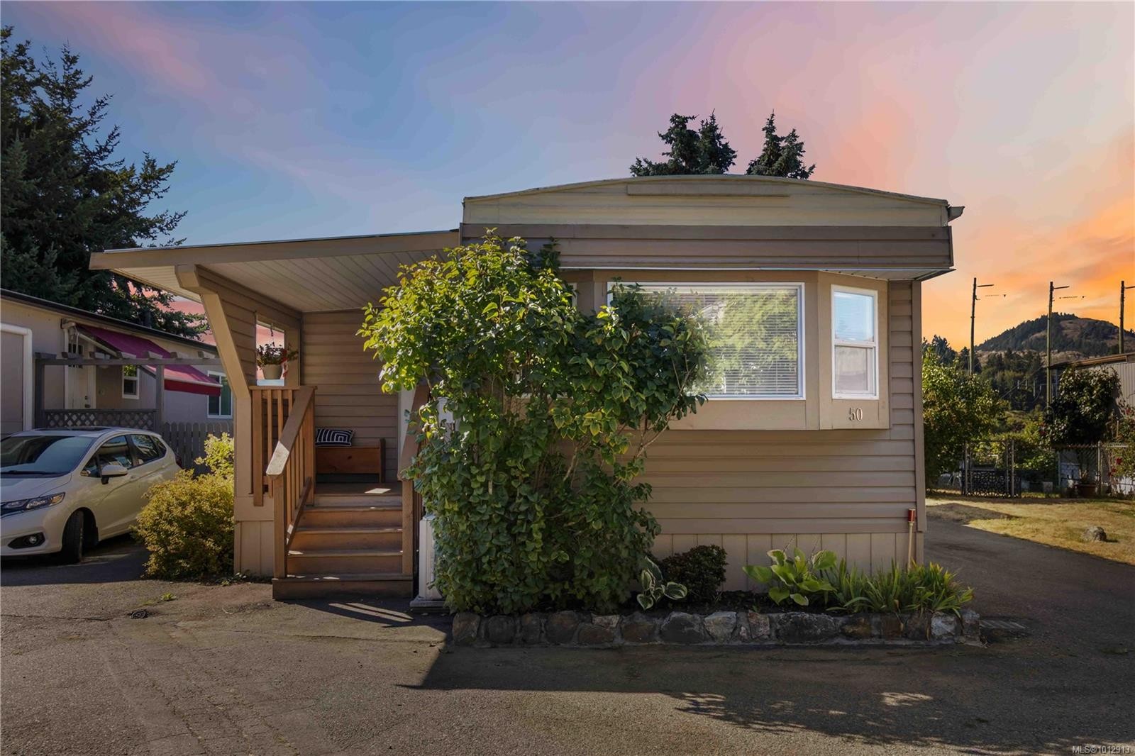 









2847


Sooke Lake

Rd, 50,
Langford,




BC
V9B 4P8

