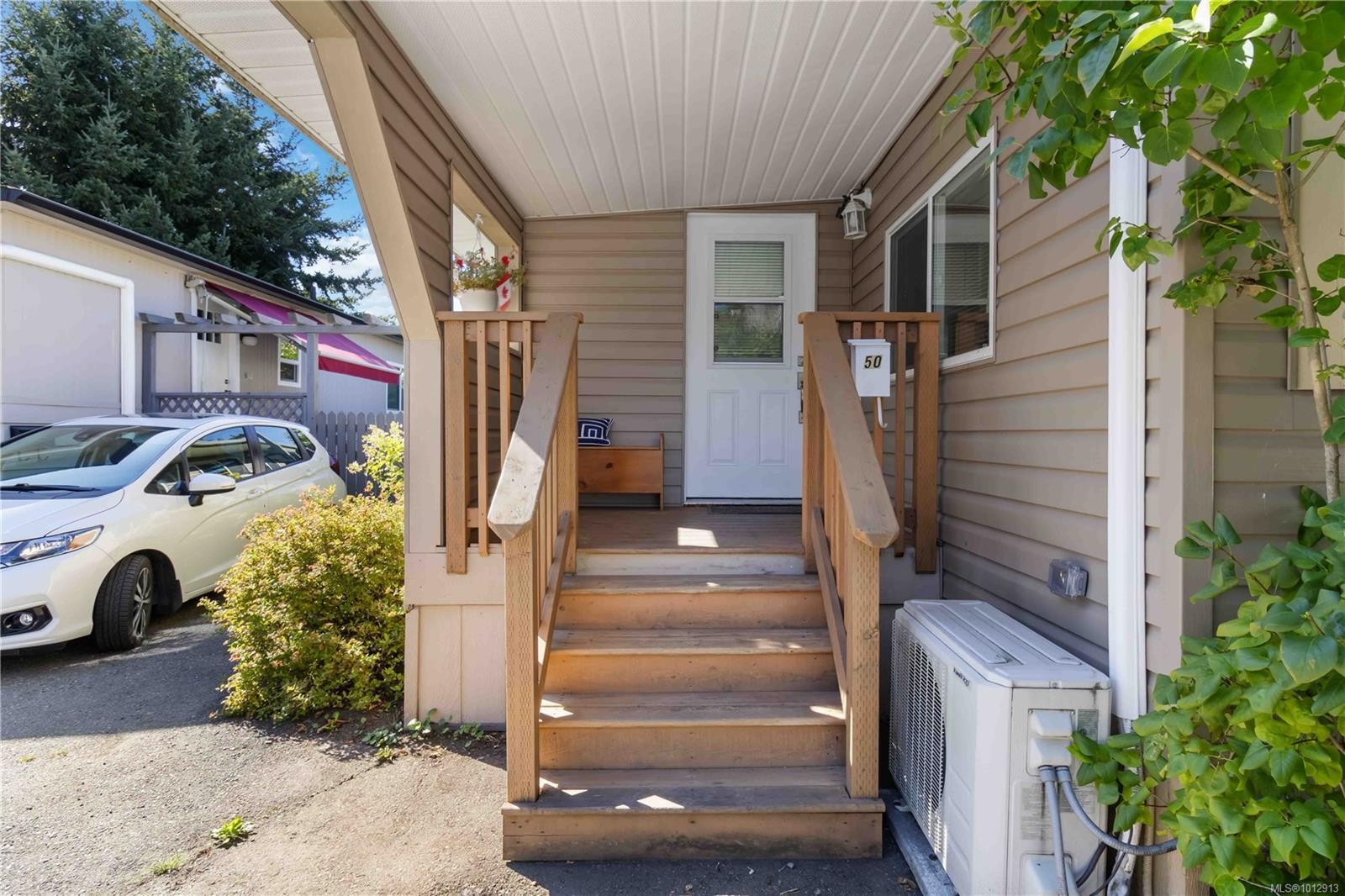 









2847


Sooke Lake

Rd, 50,
Langford,




BC
V9B 4P8

