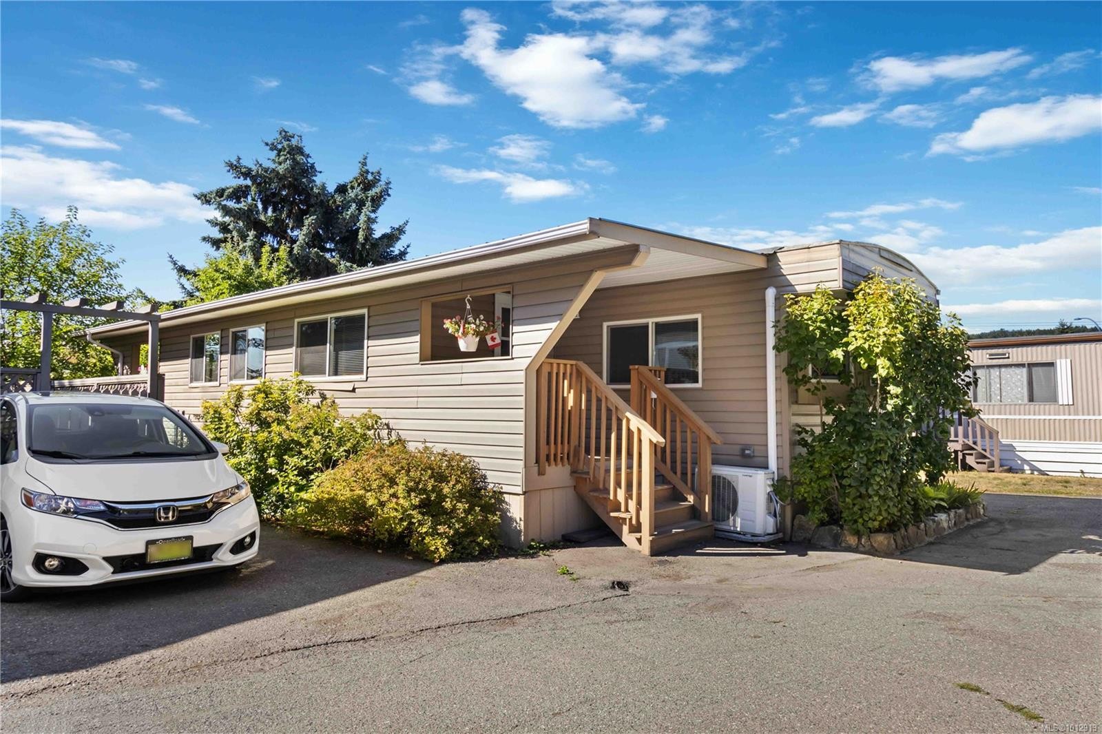 









2847


Sooke Lake

Rd, 50,
Langford,




BC
V9B 4P8

