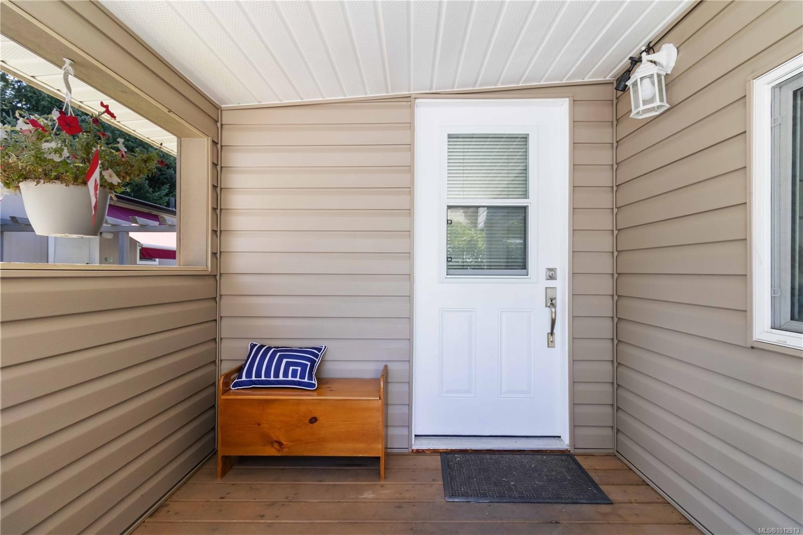 









2847


Sooke Lake

Rd, 50,
Langford,




BC
V9B 4P8

