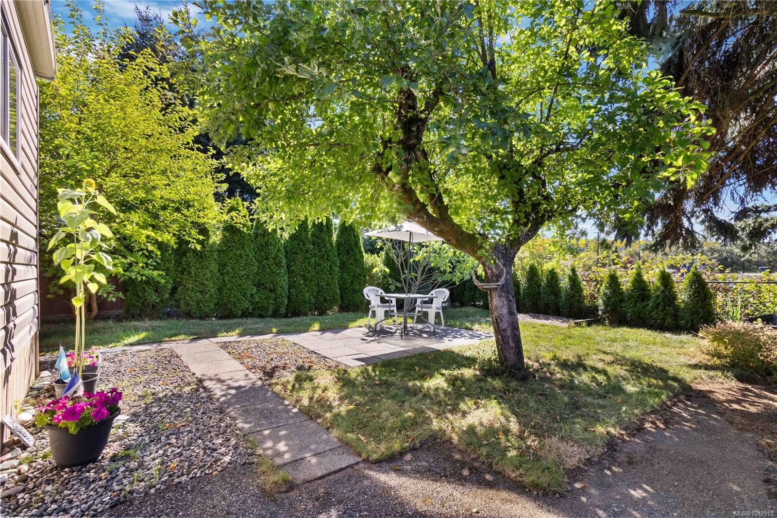 









2847


Sooke Lake

Rd, 50,
Langford,




BC
V9B 4P8

