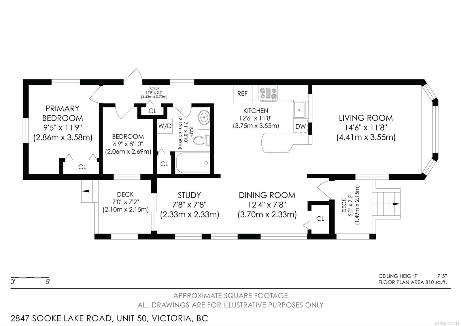 









2847


Sooke Lake

Rd, 50,
Langford,




BC
V9B 4P8

