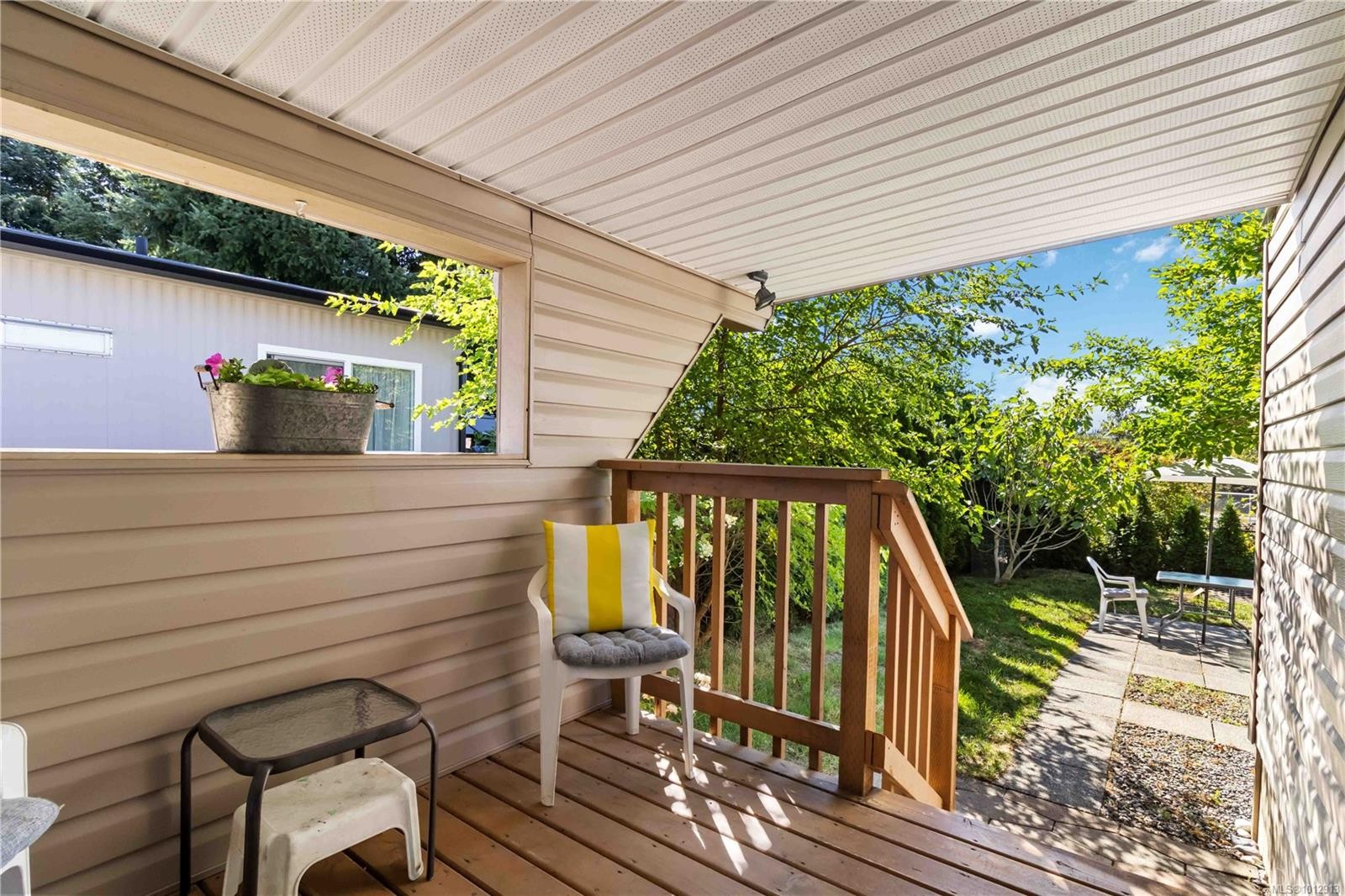 









2847


Sooke Lake

Rd, 50,
Langford,




BC
V9B 4P8

