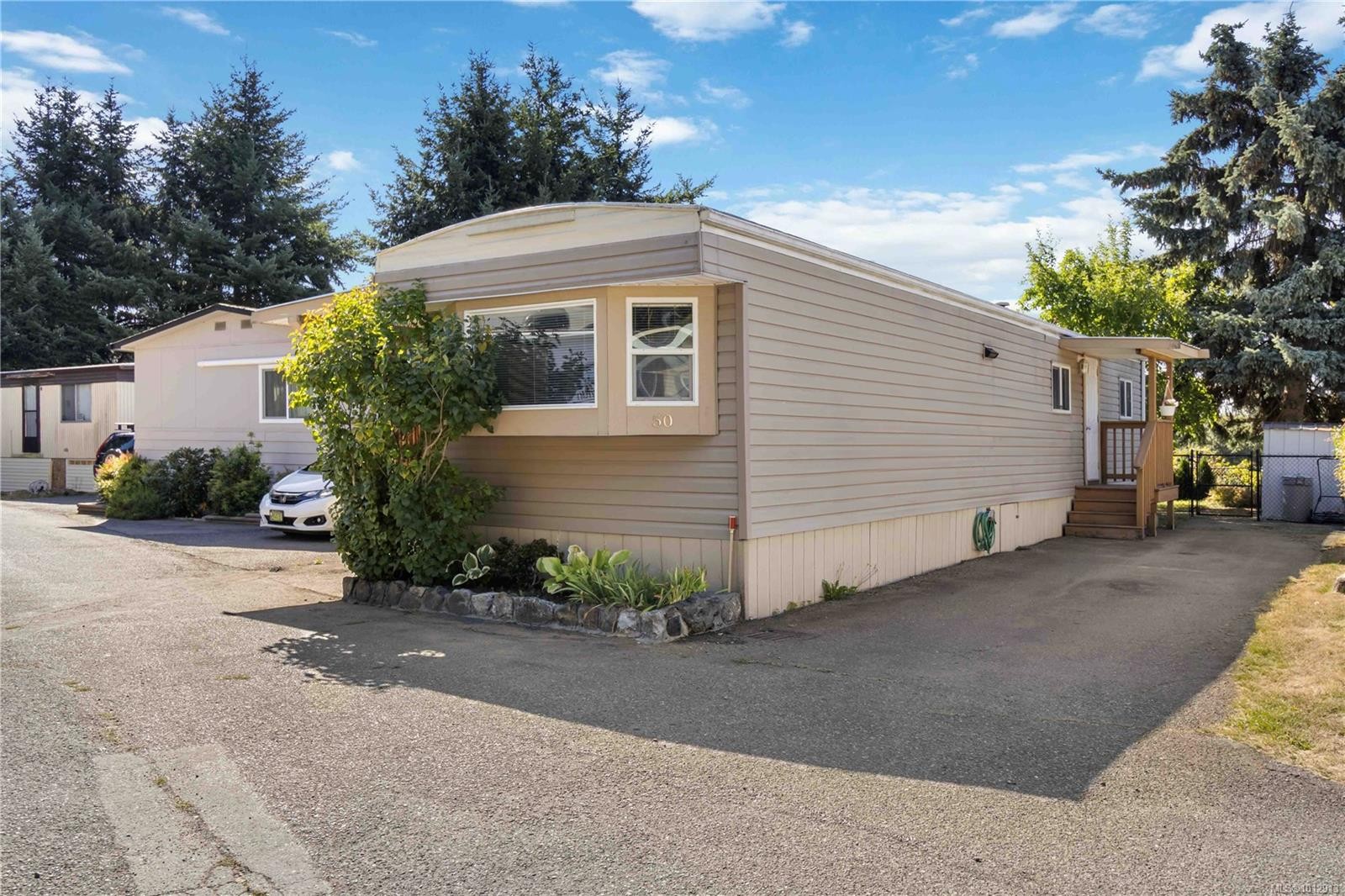 









2847


Sooke Lake

Rd, 50,
Langford,




BC
V9B 4P8

