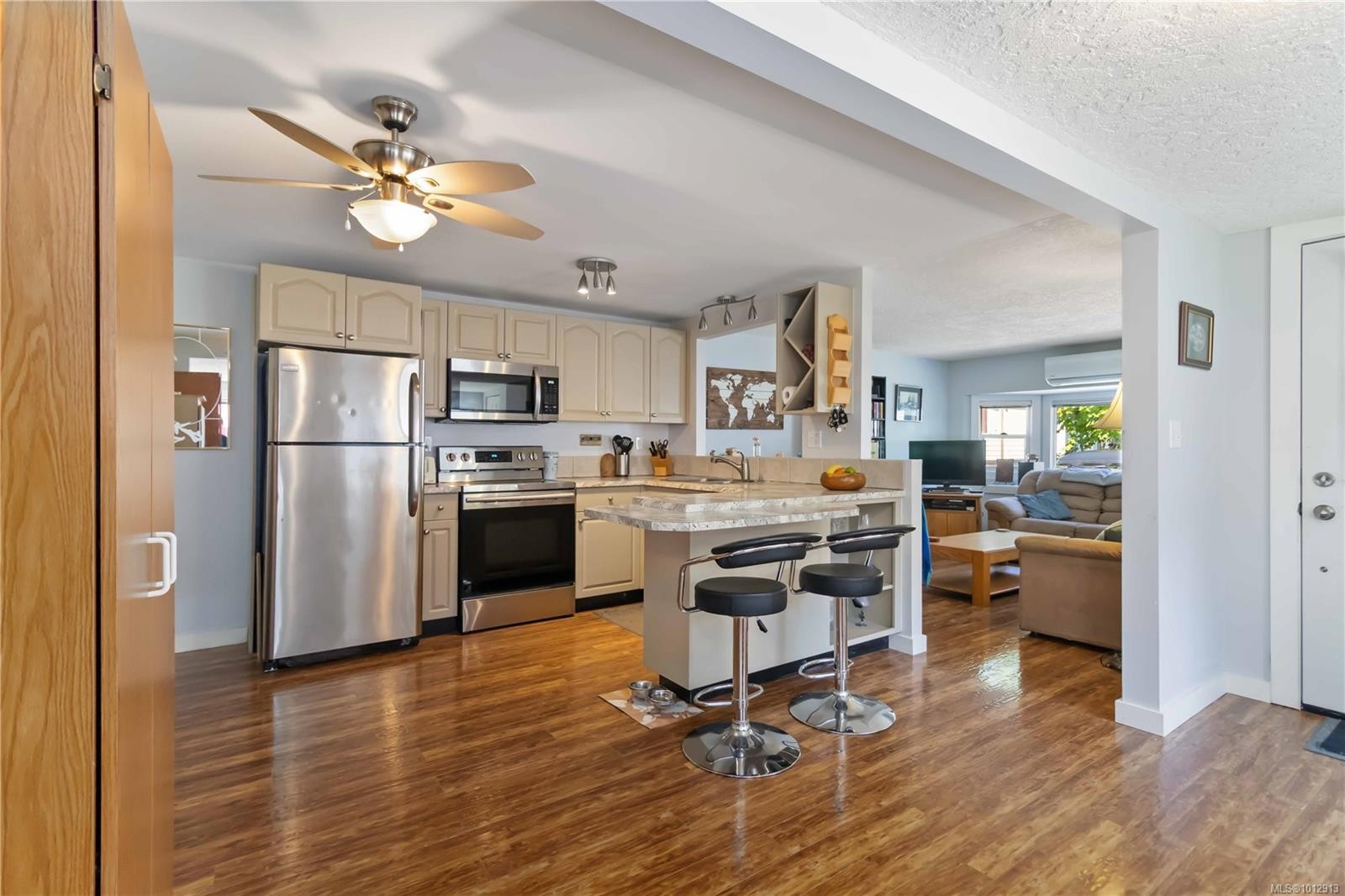 









2847


Sooke Lake

Rd, 50,
Langford,




BC
V9B 4P8

