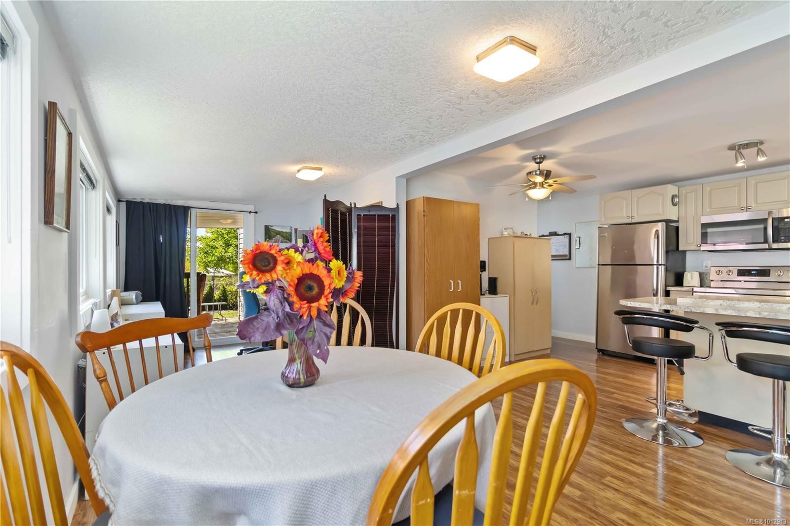 









2847


Sooke Lake

Rd, 50,
Langford,




BC
V9B 4P8


