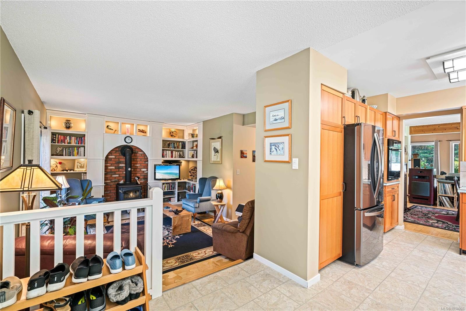 









153


Bald Eagle

Cres, A & B,
Bowser,




BC
V0R 1G0

