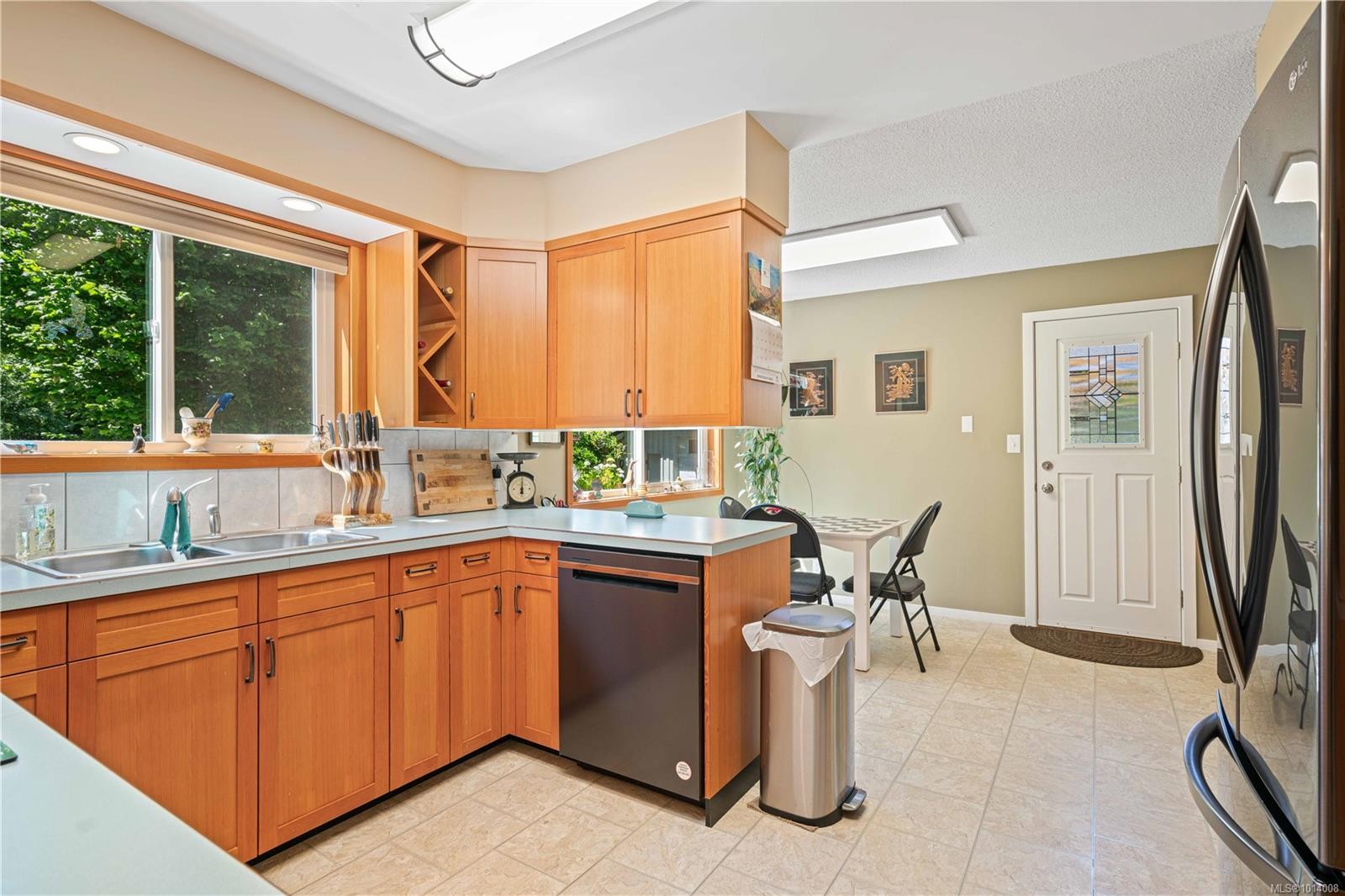 









153


Bald Eagle

Cres, A & B,
Bowser,




BC
V0R 1G0

