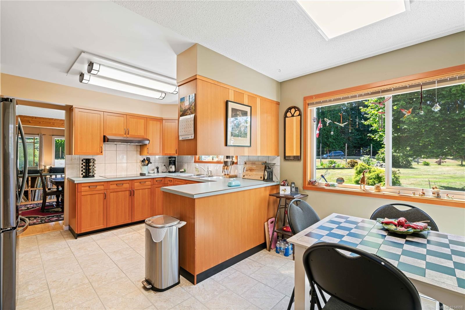









153


Bald Eagle

Cres, A & B,
Bowser,




BC
V0R 1G0

