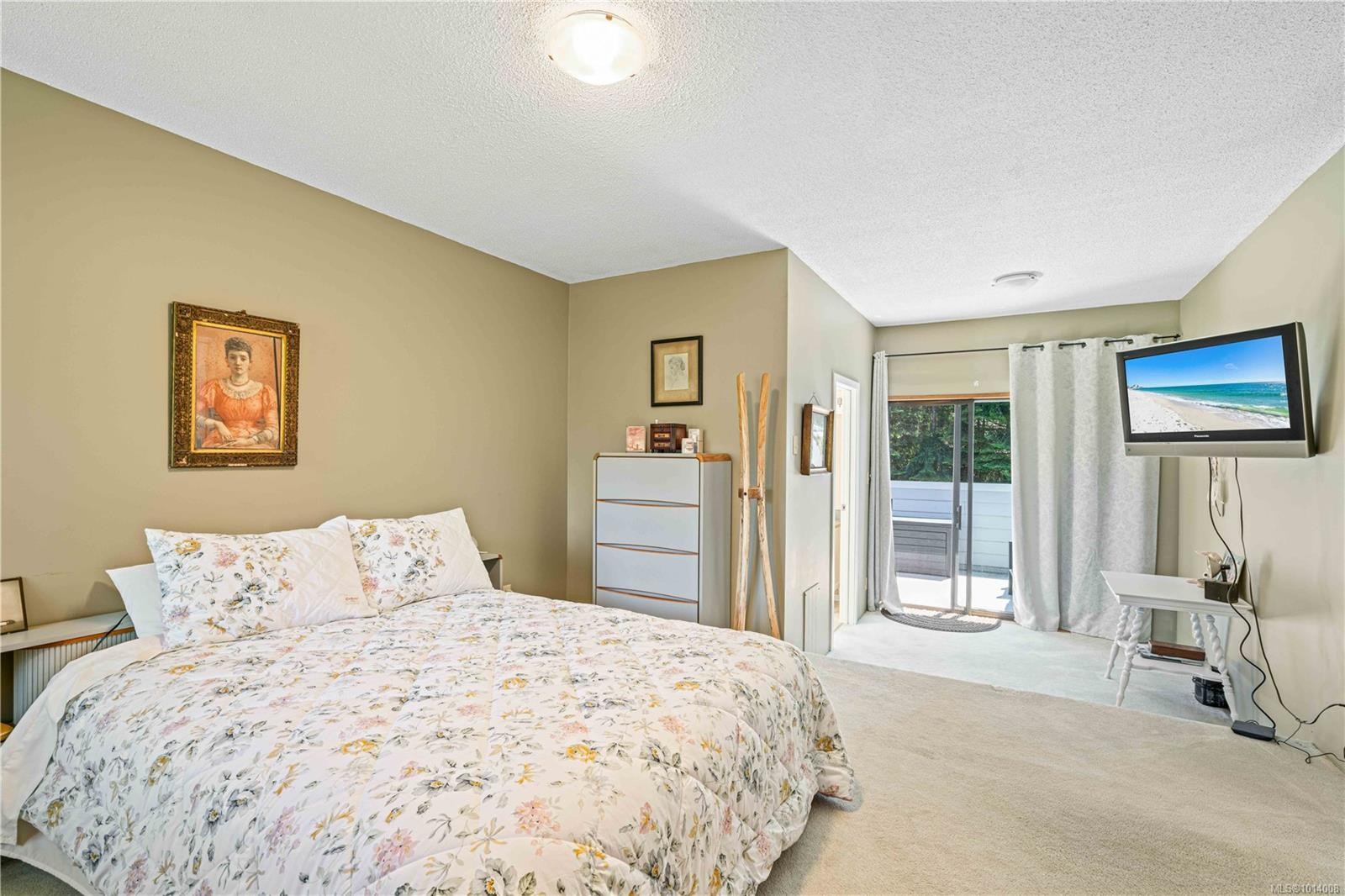 









153


Bald Eagle

Cres, A & B,
Bowser,




BC
V0R 1G0

