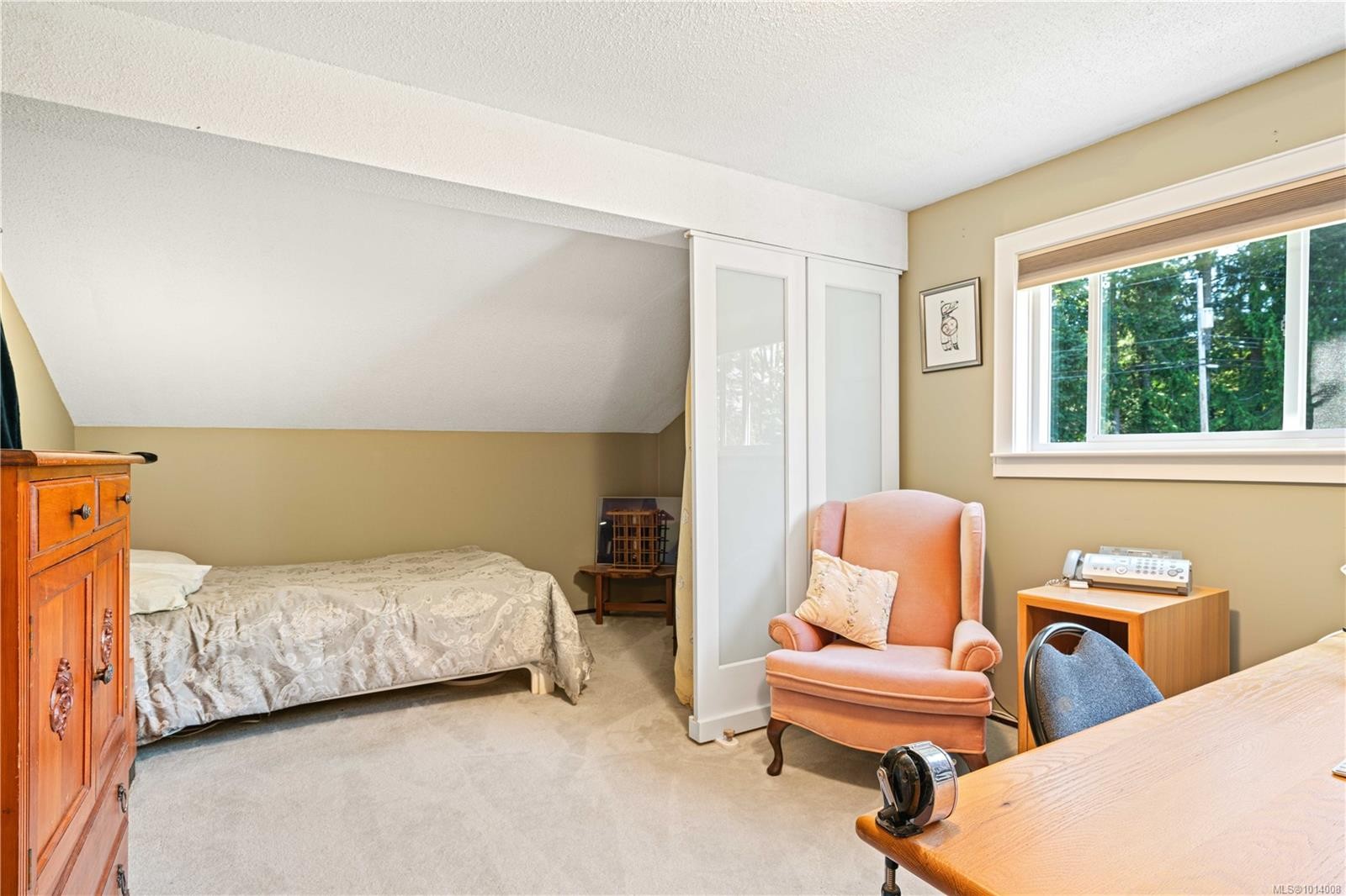 









153


Bald Eagle

Cres, A & B,
Bowser,




BC
V0R 1G0

