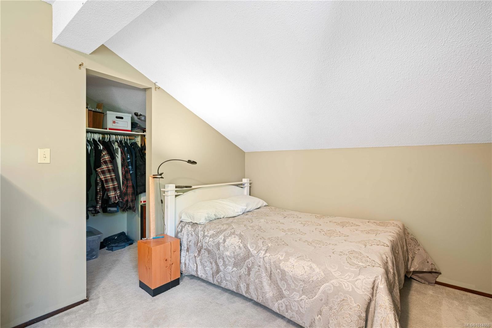 









153


Bald Eagle

Cres, A & B,
Bowser,




BC
V0R 1G0

