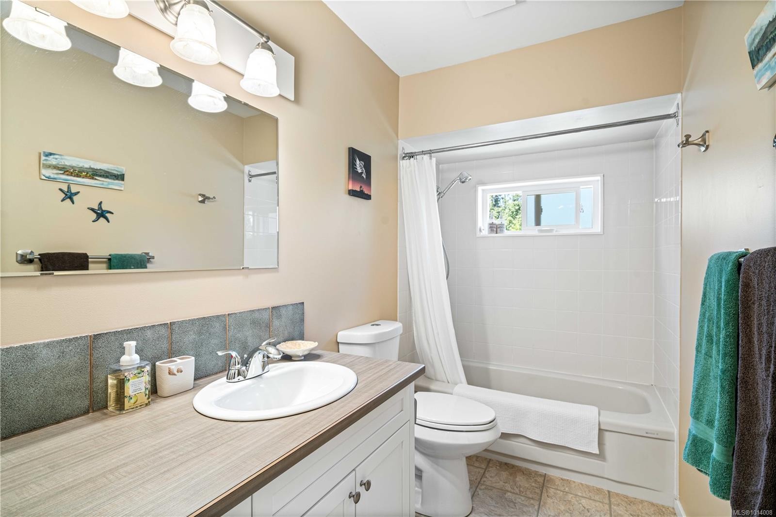 









153


Bald Eagle

Cres, A & B,
Bowser,




BC
V0R 1G0


