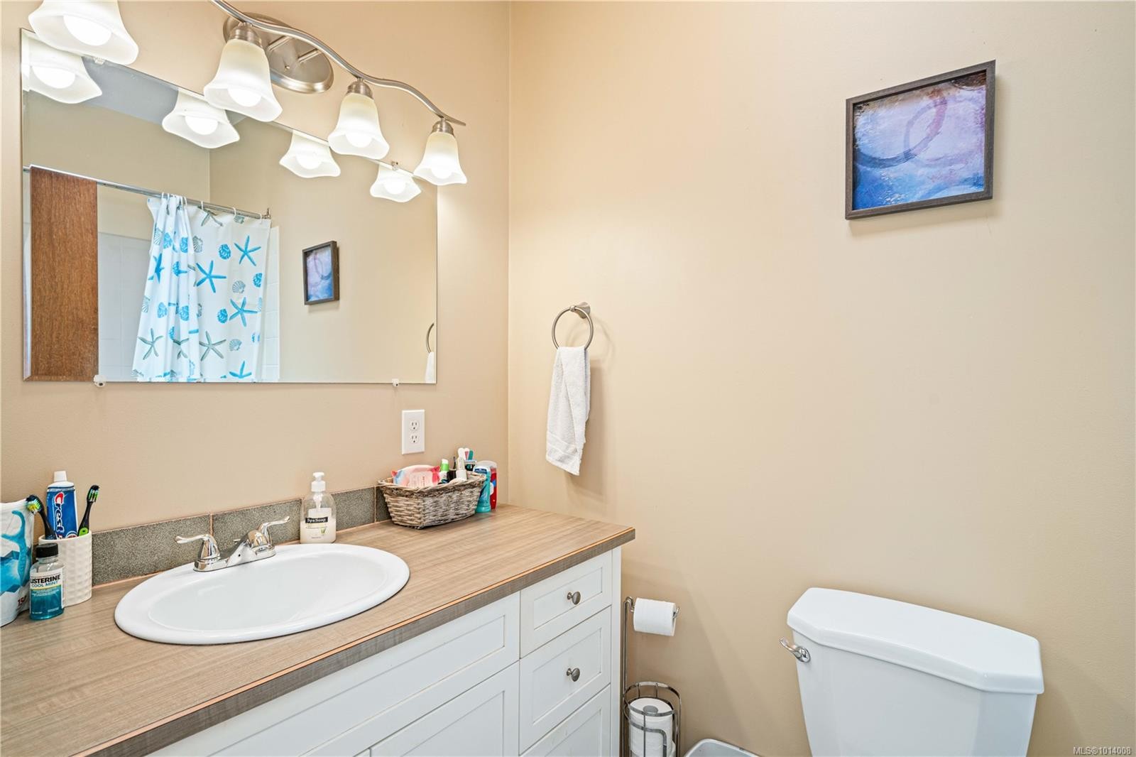 









153


Bald Eagle

Cres, A & B,
Bowser,




BC
V0R 1G0

