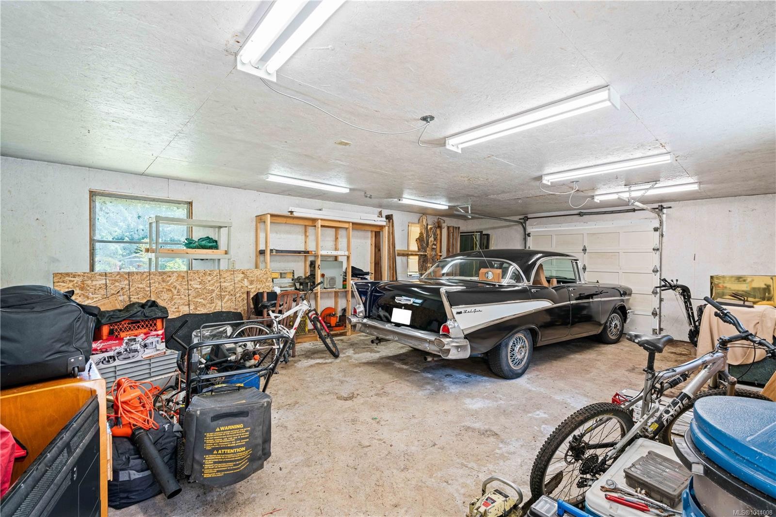 









153


Bald Eagle

Cres, A & B,
Bowser,




BC
V0R 1G0

