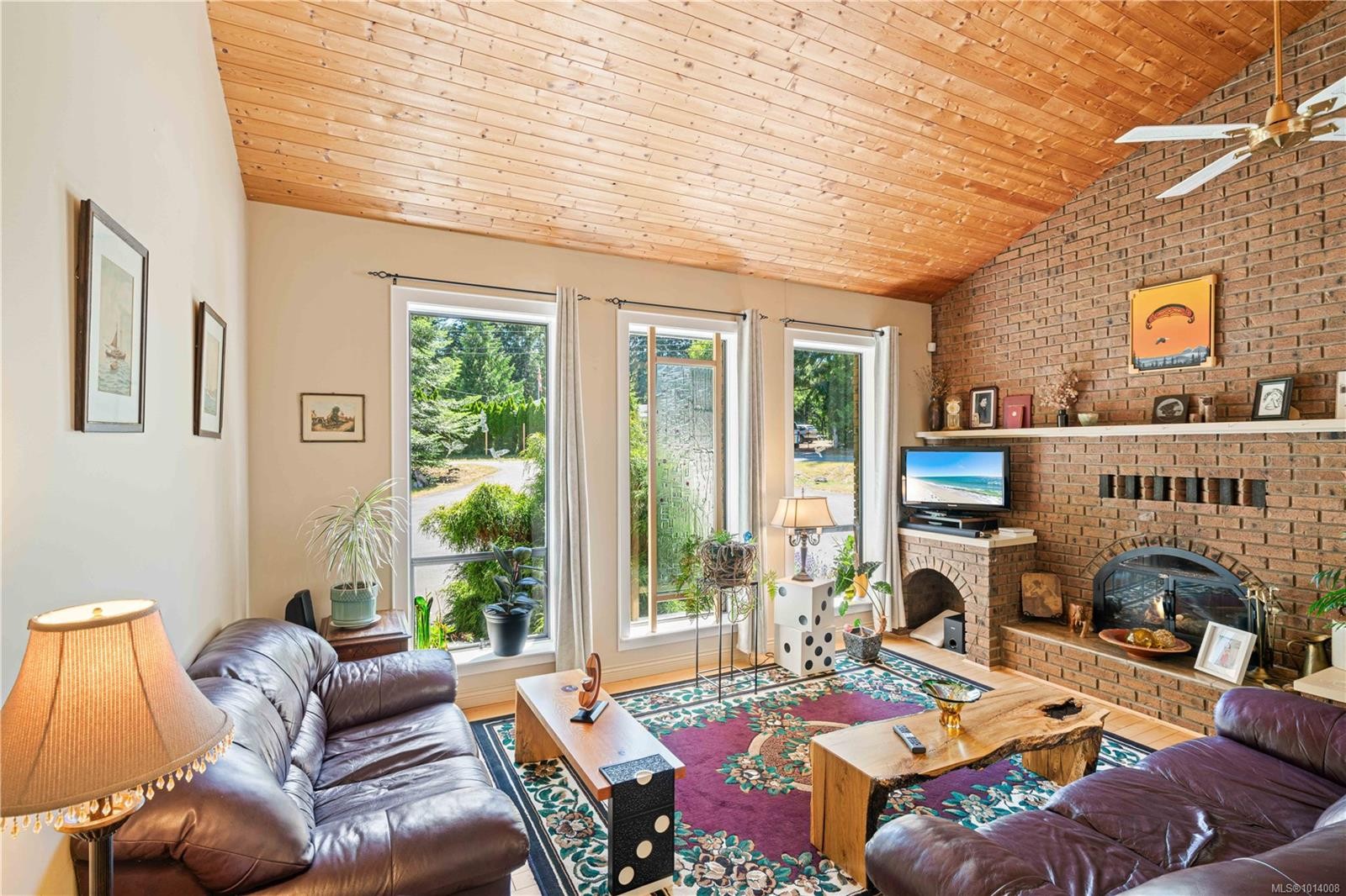 









153


Bald Eagle

Cres, A & B,
Bowser,




BC
V0R 1G0

