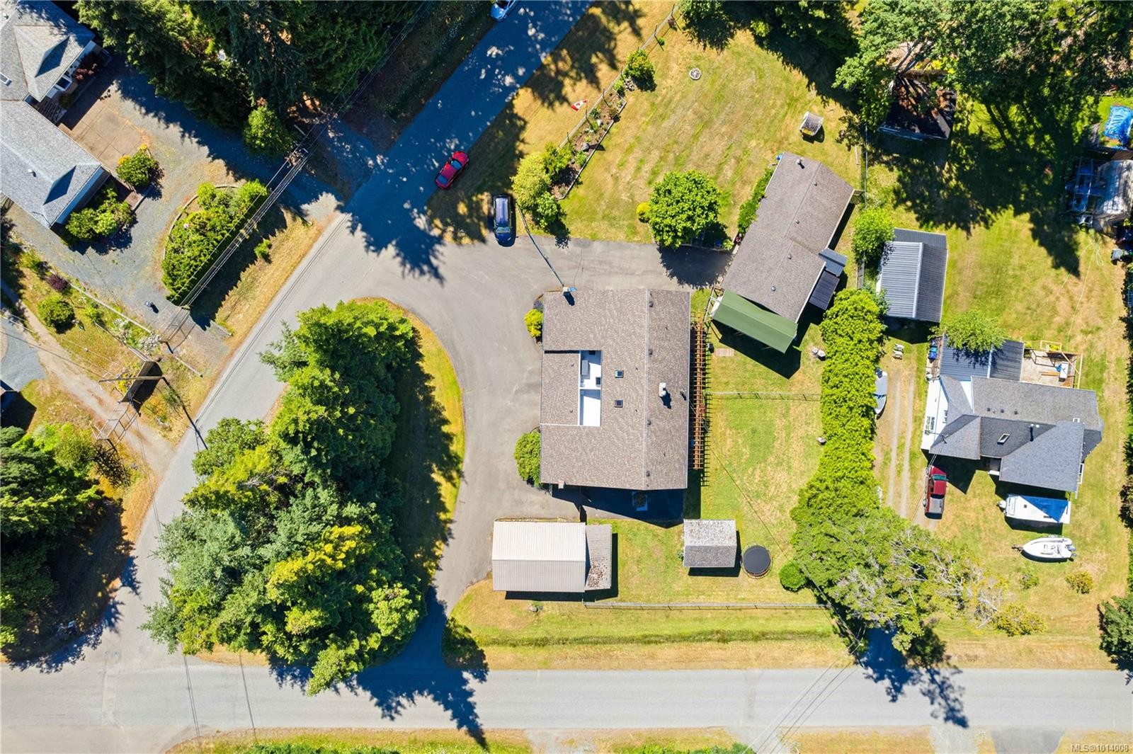 









153


Bald Eagle

Cres, A & B,
Bowser,




BC
V0R 1G0

