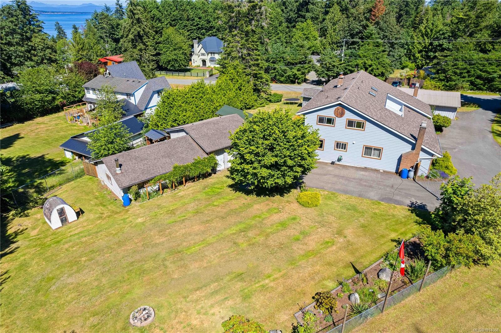 









153


Bald Eagle

Cres, A & B,
Bowser,




BC
V0R 1G0

