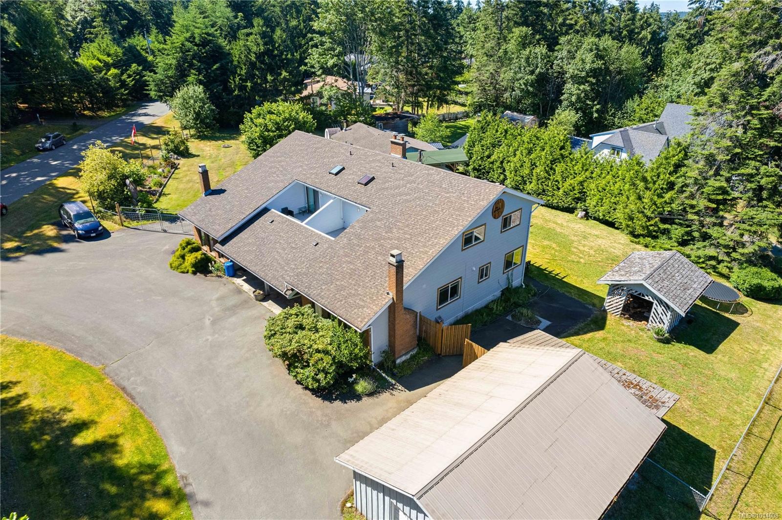 









153


Bald Eagle

Cres, A & B,
Bowser,




BC
V0R 1G0

