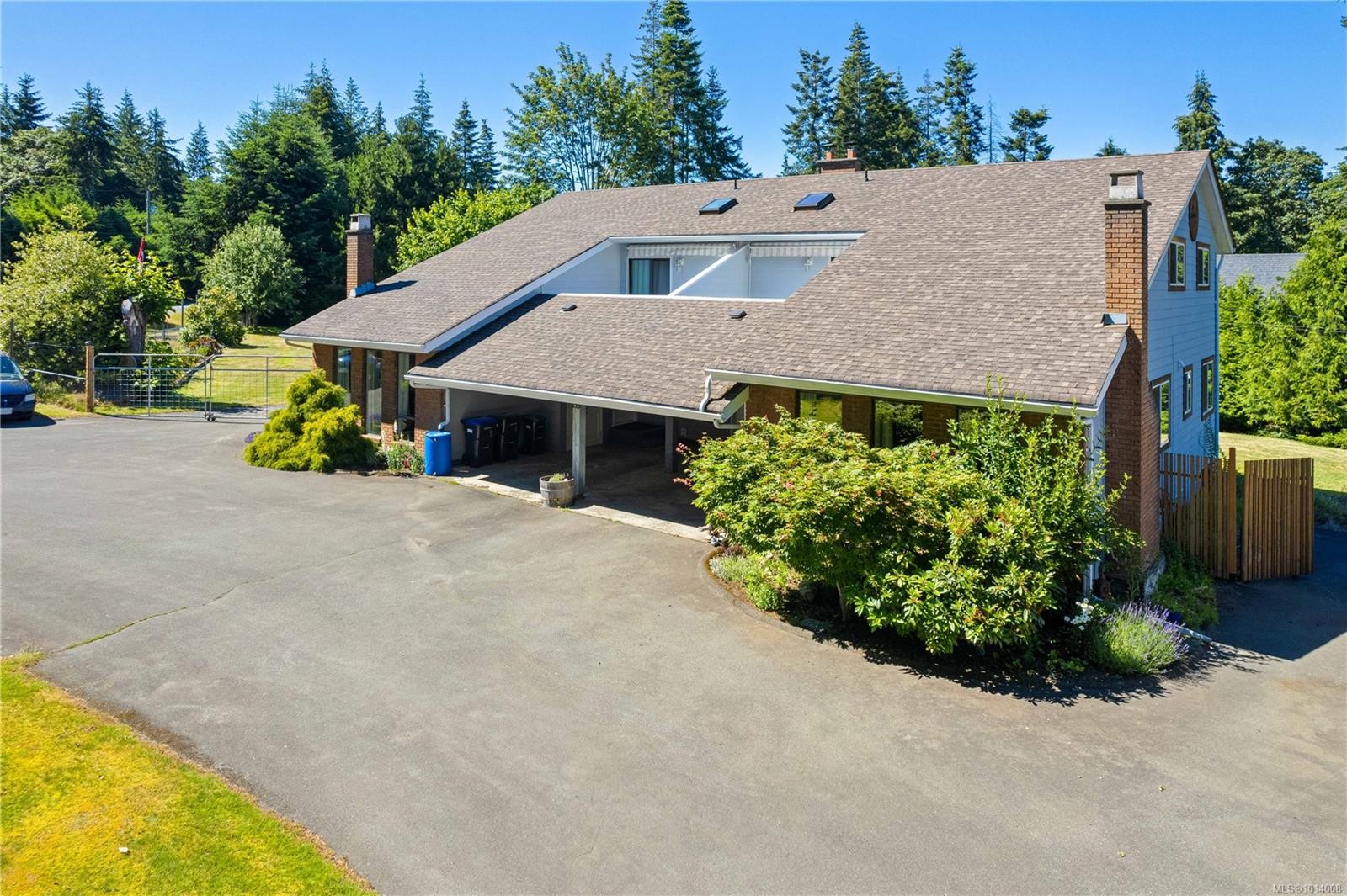 









153


Bald Eagle

Cres, A & B,
Bowser,




BC
V0R 1G0

