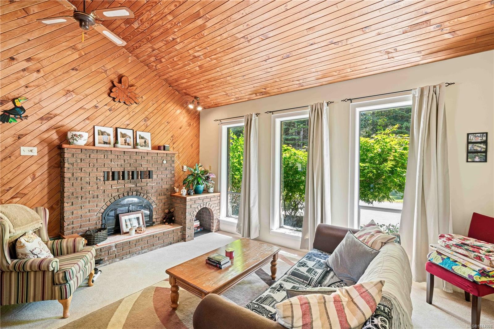 









153


Bald Eagle

Cres, A & B,
Bowser,




BC
V0R 1G0

