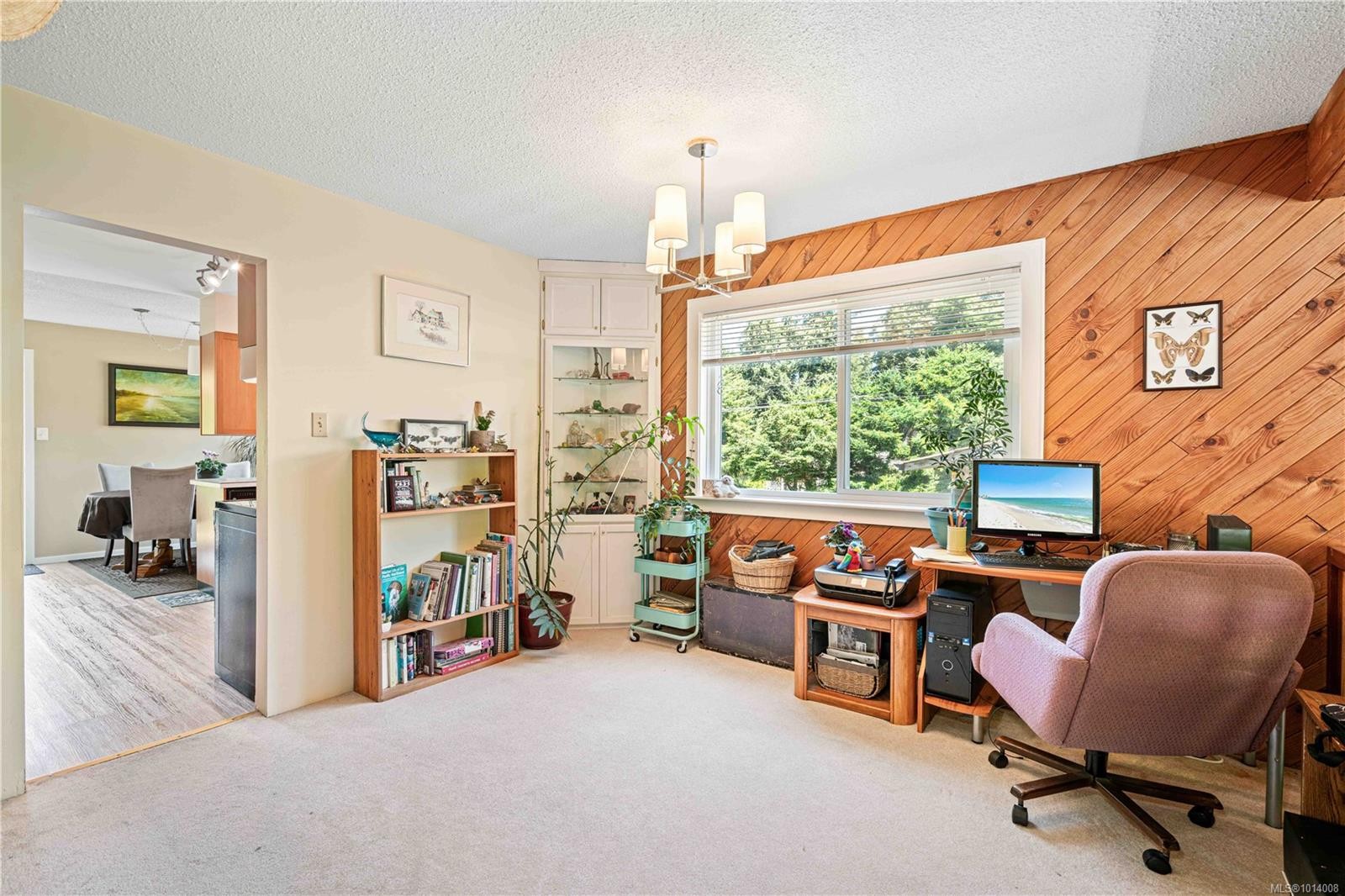 









153


Bald Eagle

Cres, A & B,
Bowser,




BC
V0R 1G0

