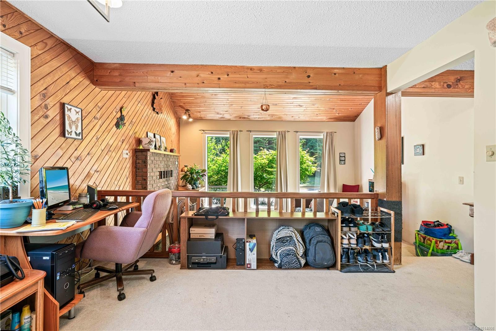









153


Bald Eagle

Cres, A & B,
Bowser,




BC
V0R 1G0


