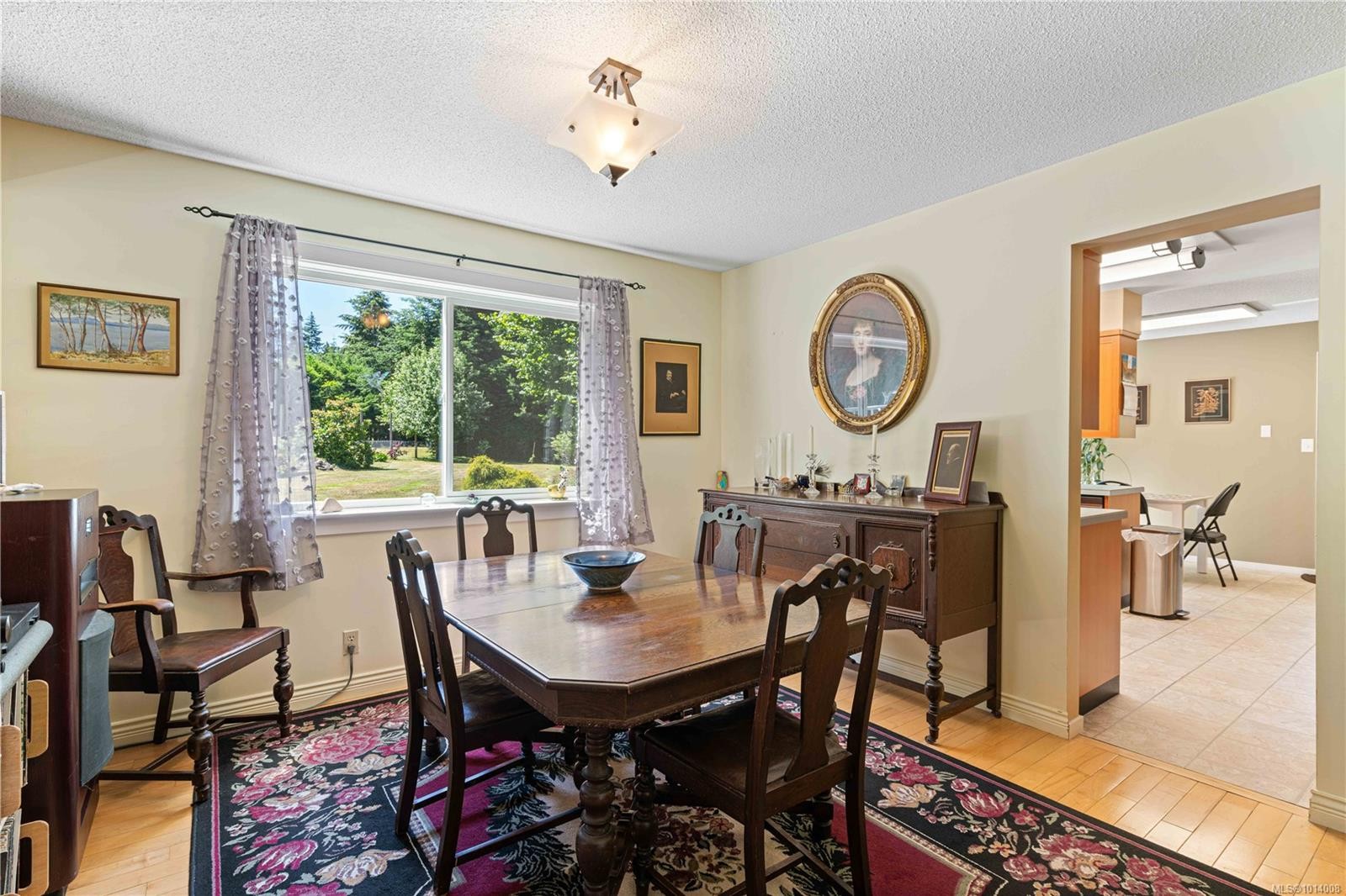 









153


Bald Eagle

Cres, A & B,
Bowser,




BC
V0R 1G0

