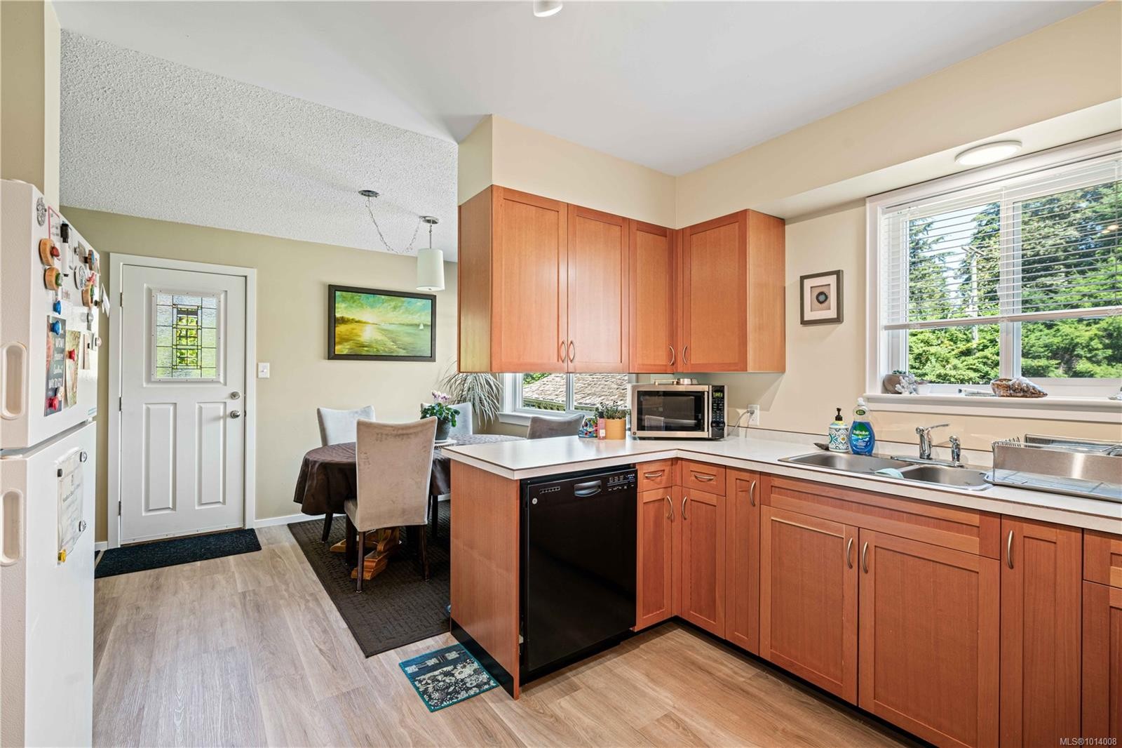 









153


Bald Eagle

Cres, A & B,
Bowser,




BC
V0R 1G0

