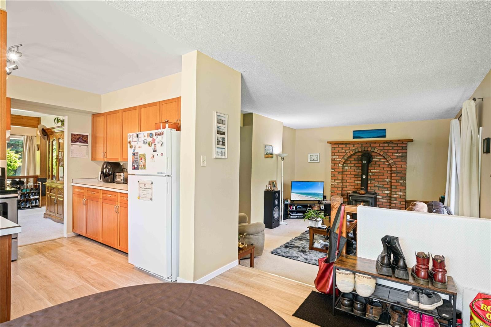 









153


Bald Eagle

Cres, A & B,
Bowser,




BC
V0R 1G0

