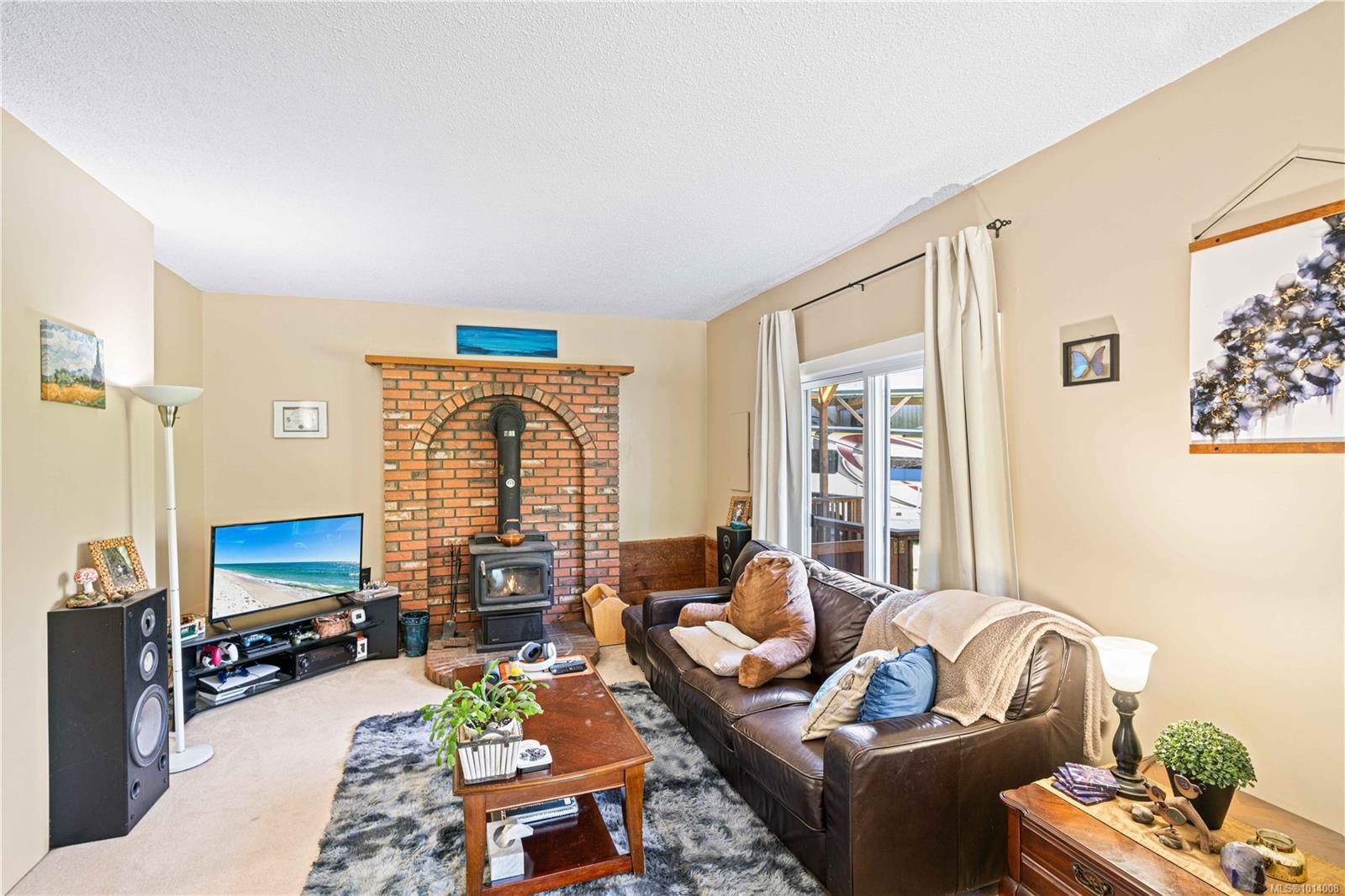 









153


Bald Eagle

Cres, A & B,
Bowser,




BC
V0R 1G0

