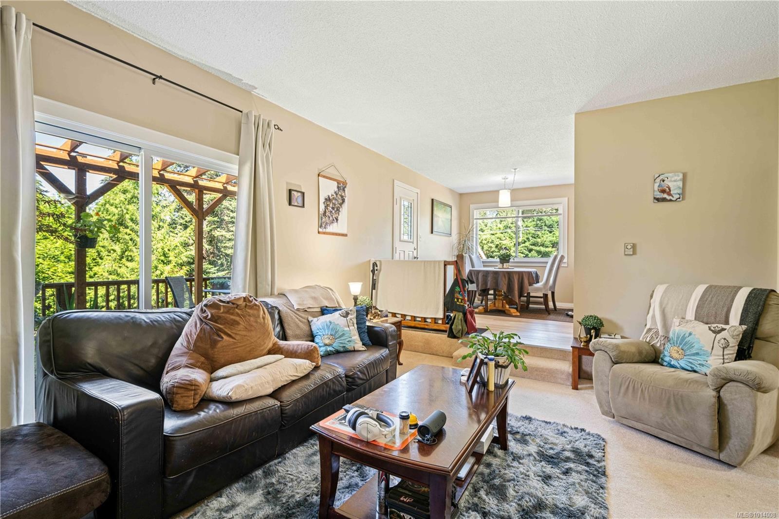 









153


Bald Eagle

Cres, A & B,
Bowser,




BC
V0R 1G0

