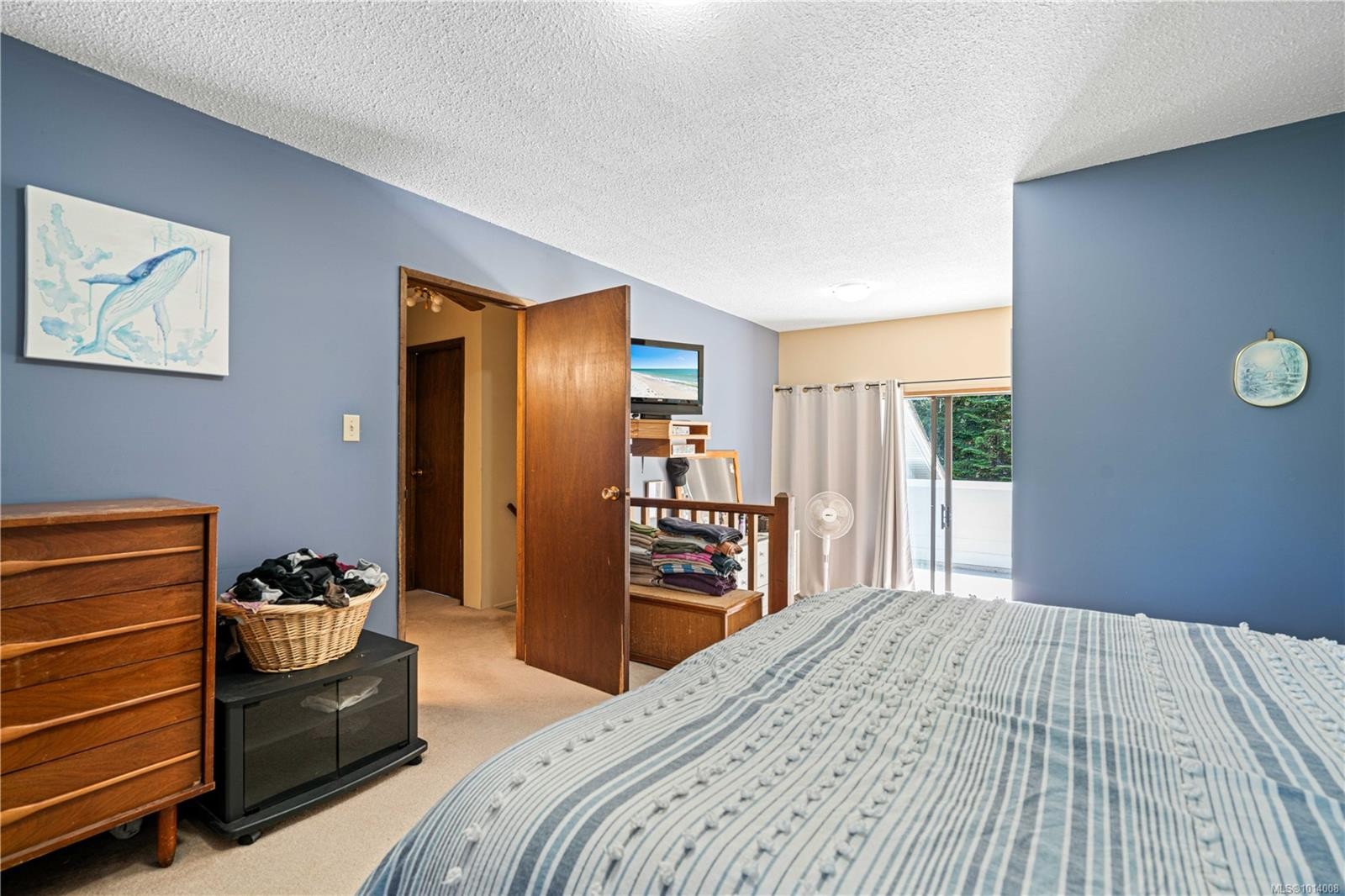 









153


Bald Eagle

Cres, A & B,
Bowser,




BC
V0R 1G0

