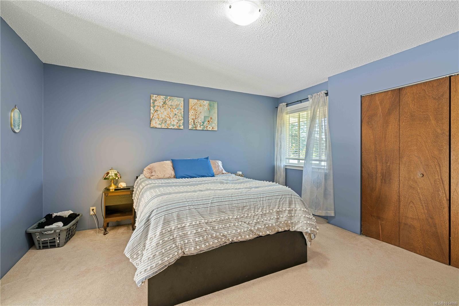 









153


Bald Eagle

Cres, A & B,
Bowser,




BC
V0R 1G0


