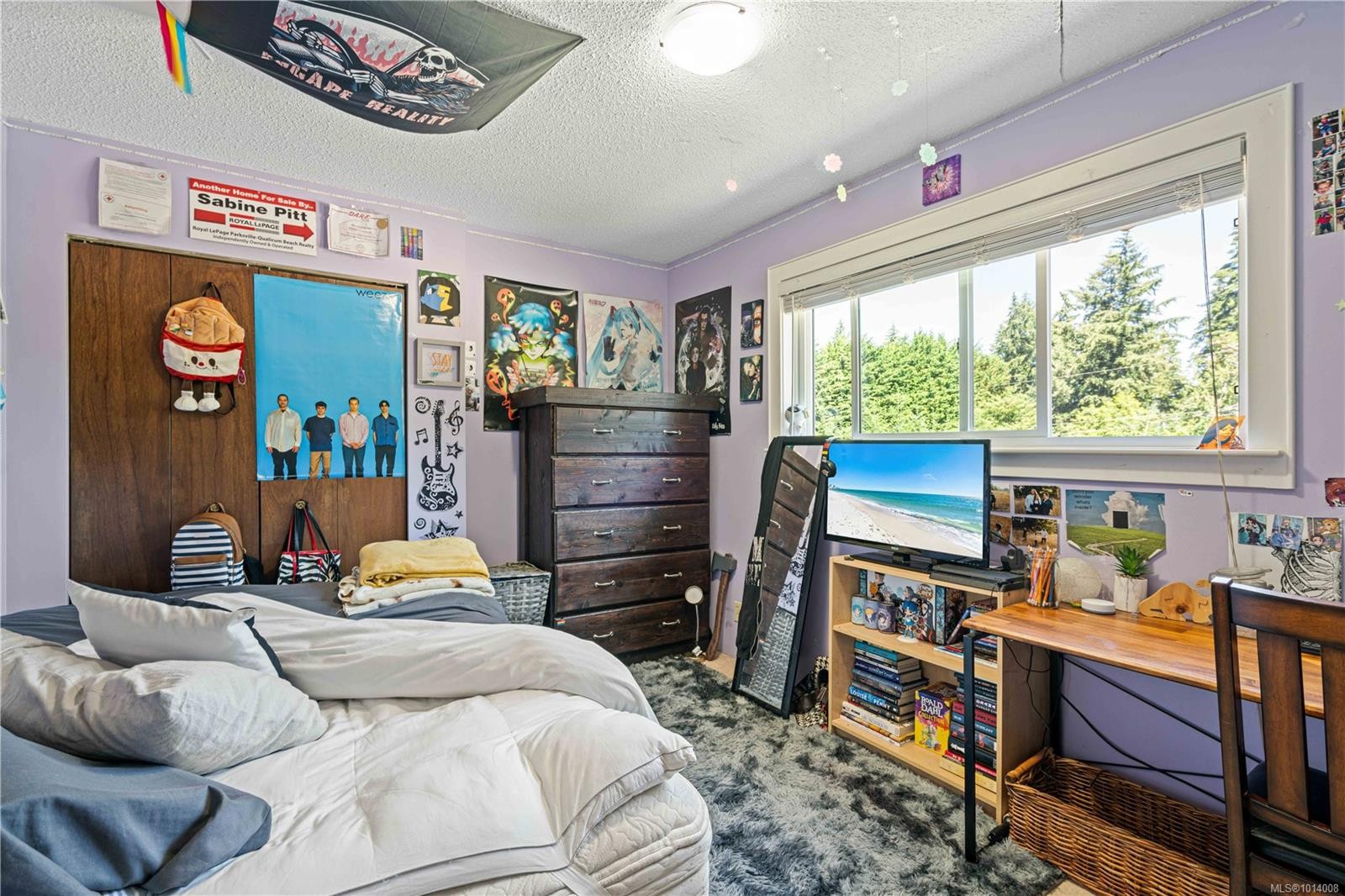 









153


Bald Eagle

Cres, A & B,
Bowser,




BC
V0R 1G0

